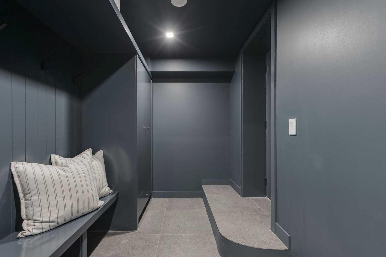 MLS #A2266600 image #31