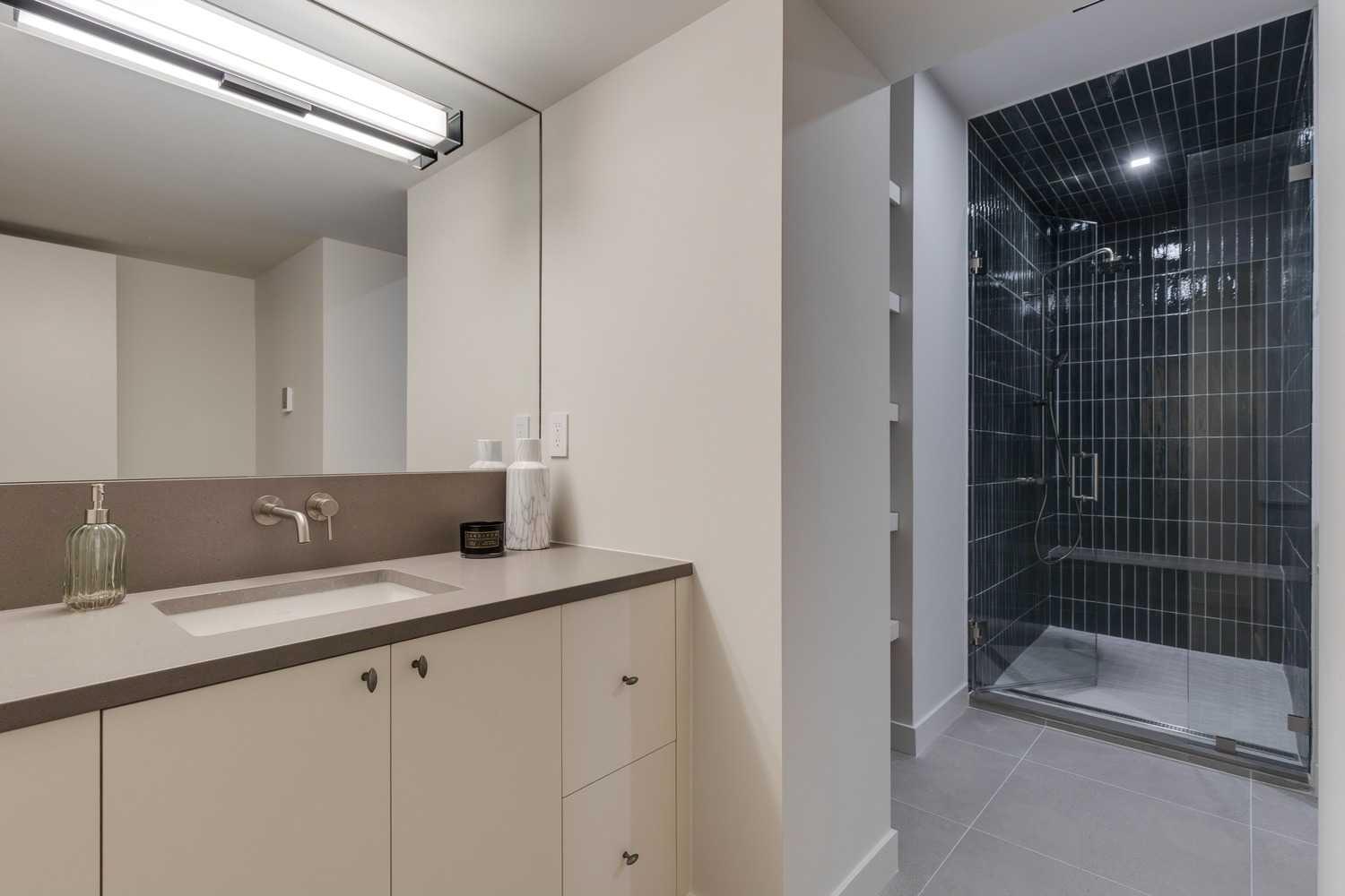 MLS #A2266600 image #32