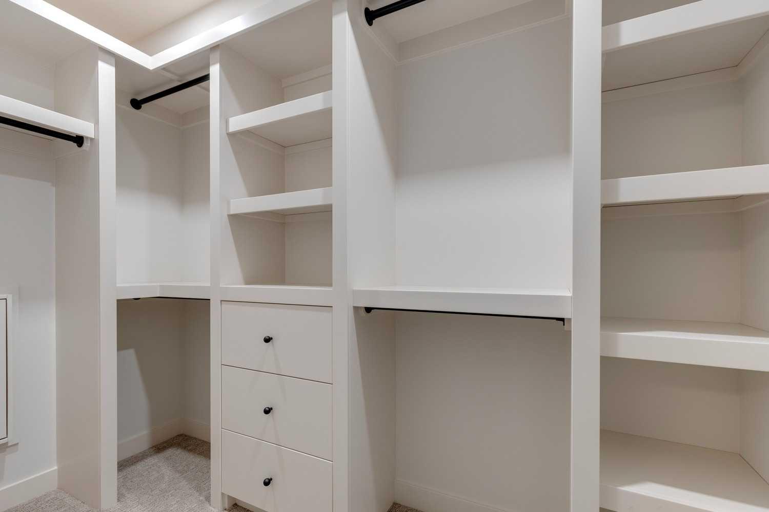 MLS #A2266600 image #34