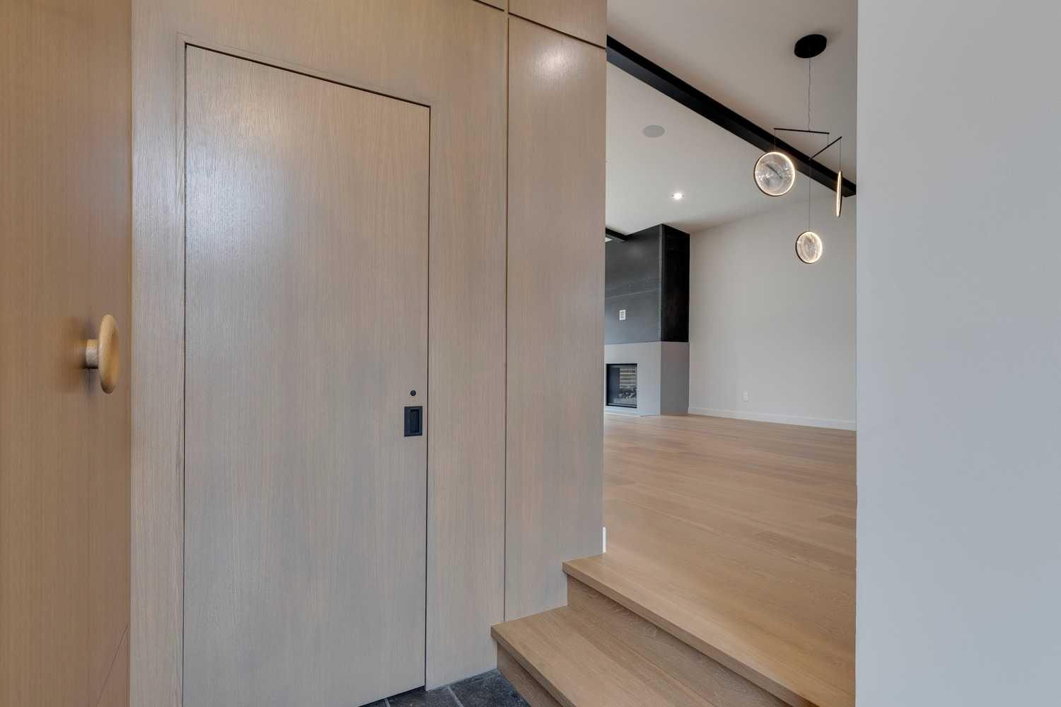 MLS #A2266600 image #35