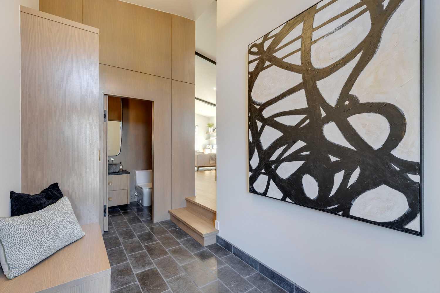 MLS #A2266600 image #36