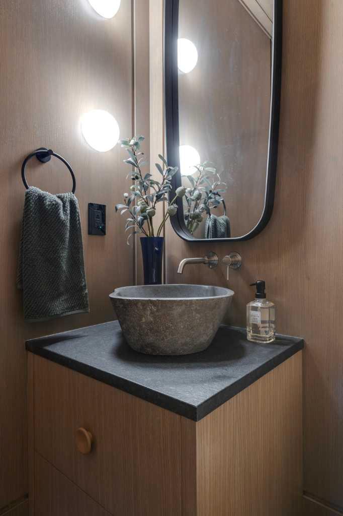 MLS #A2266600 image #37