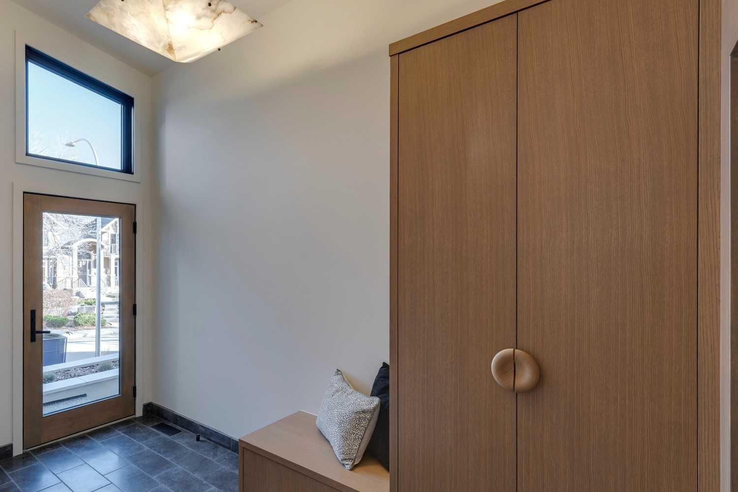 MLS #A2266600 image #38