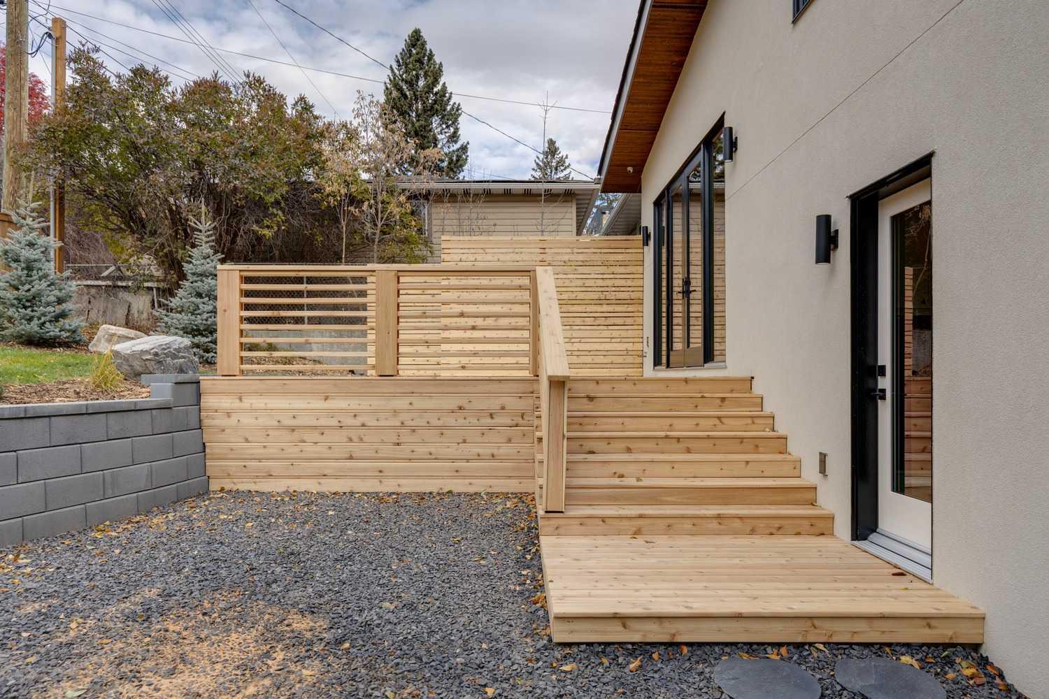 MLS #A2266600 image #39