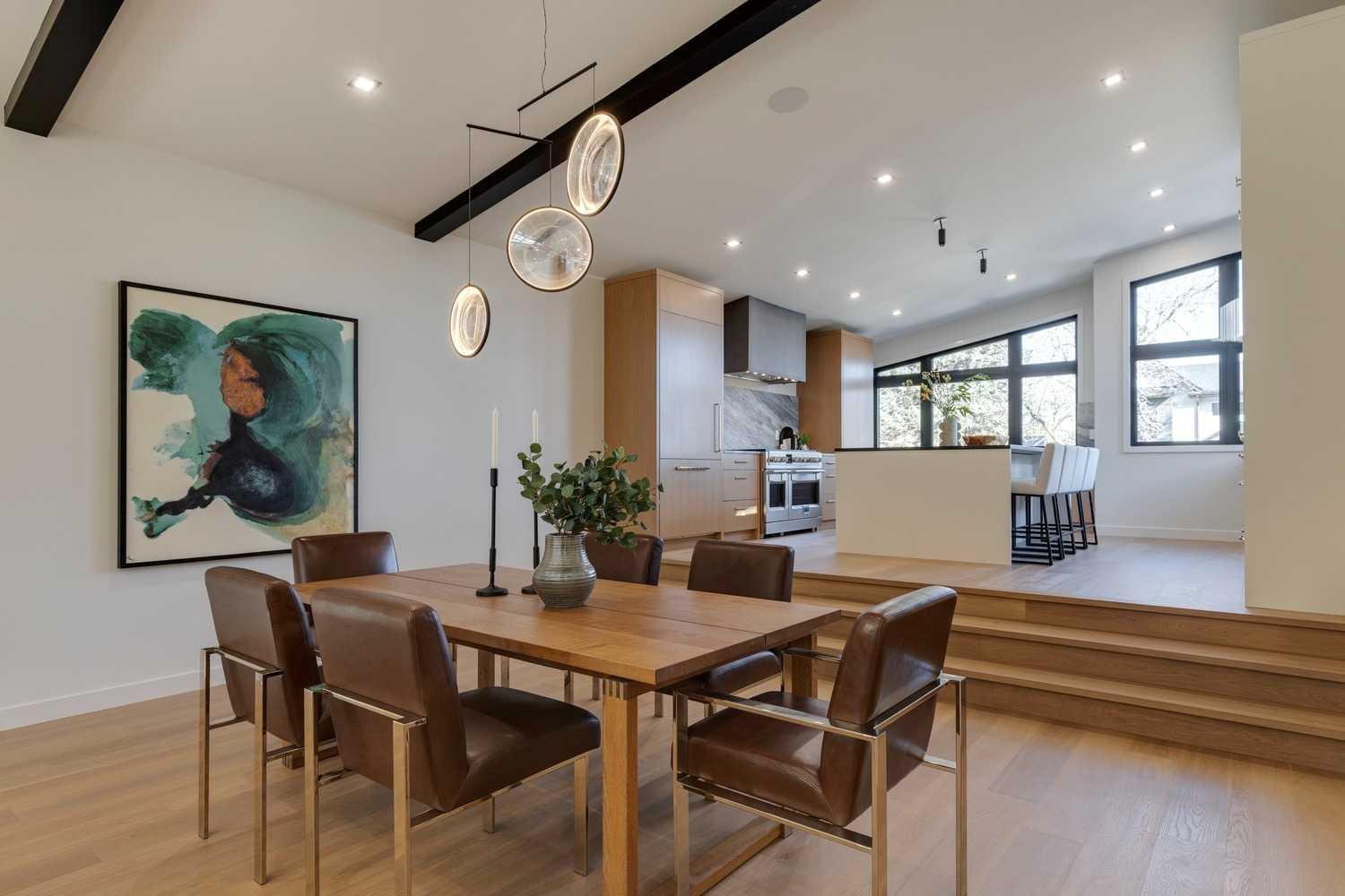 MLS #A2266600 image #4