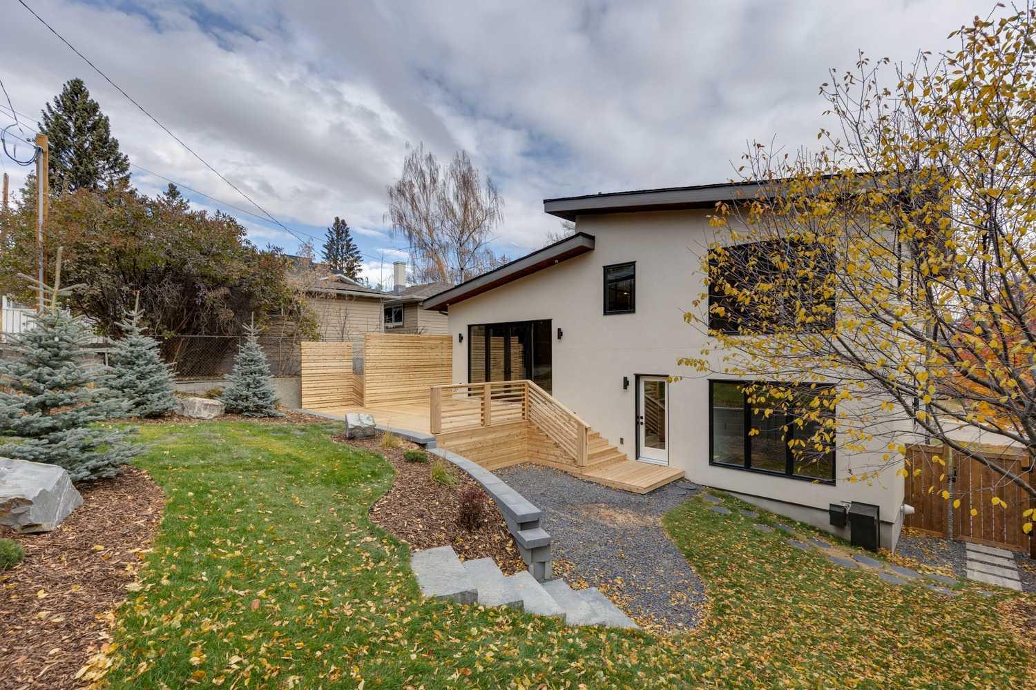 MLS #A2266600 image #40