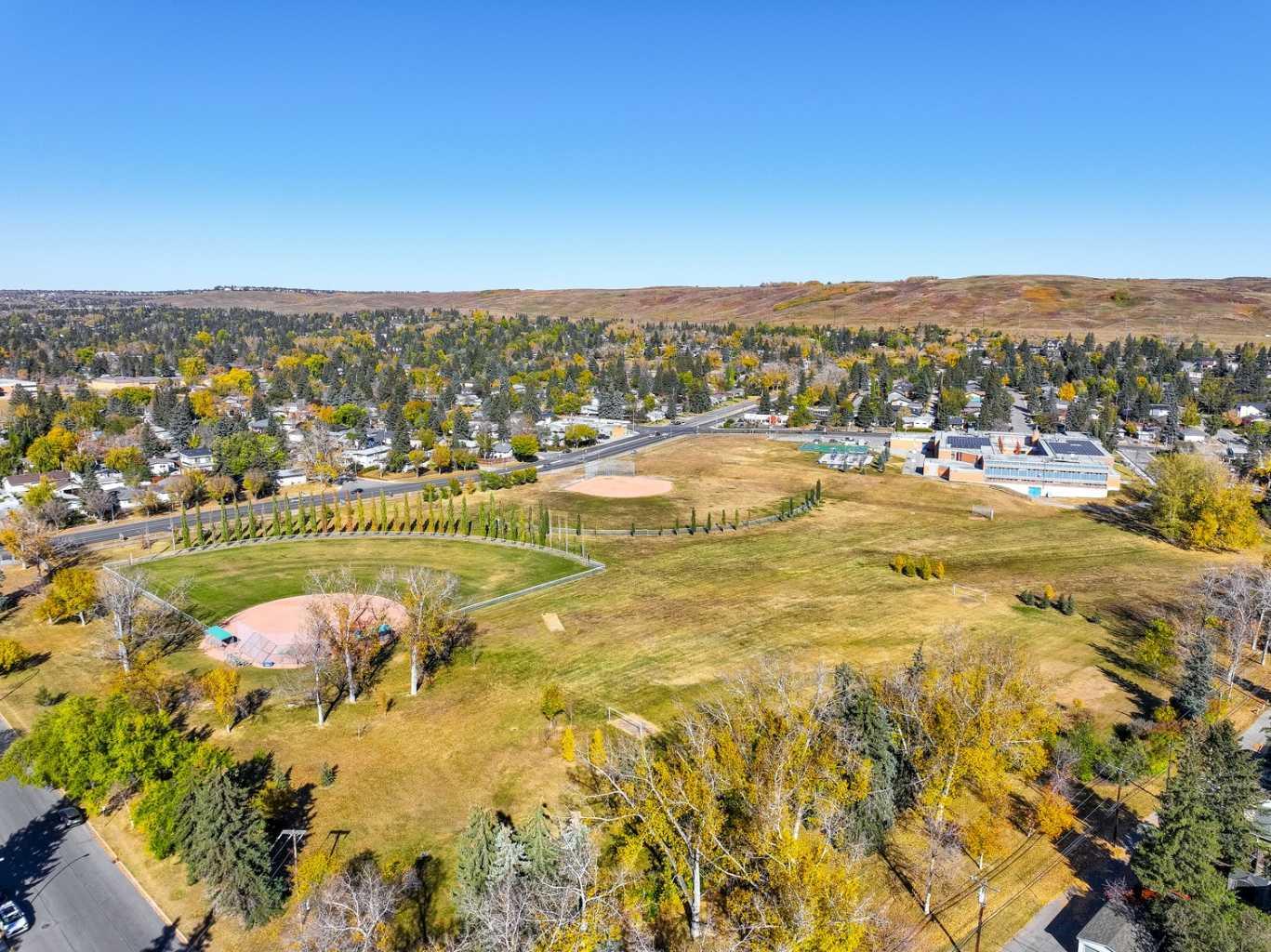 MLS #A2266600 image #46