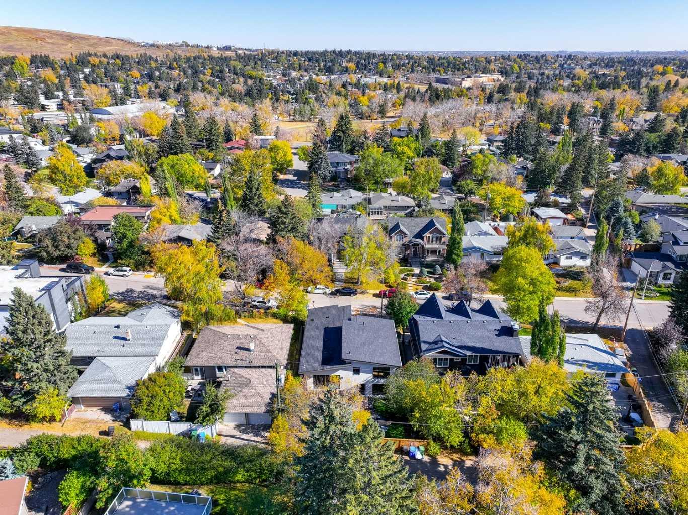 MLS #A2266600 image #48