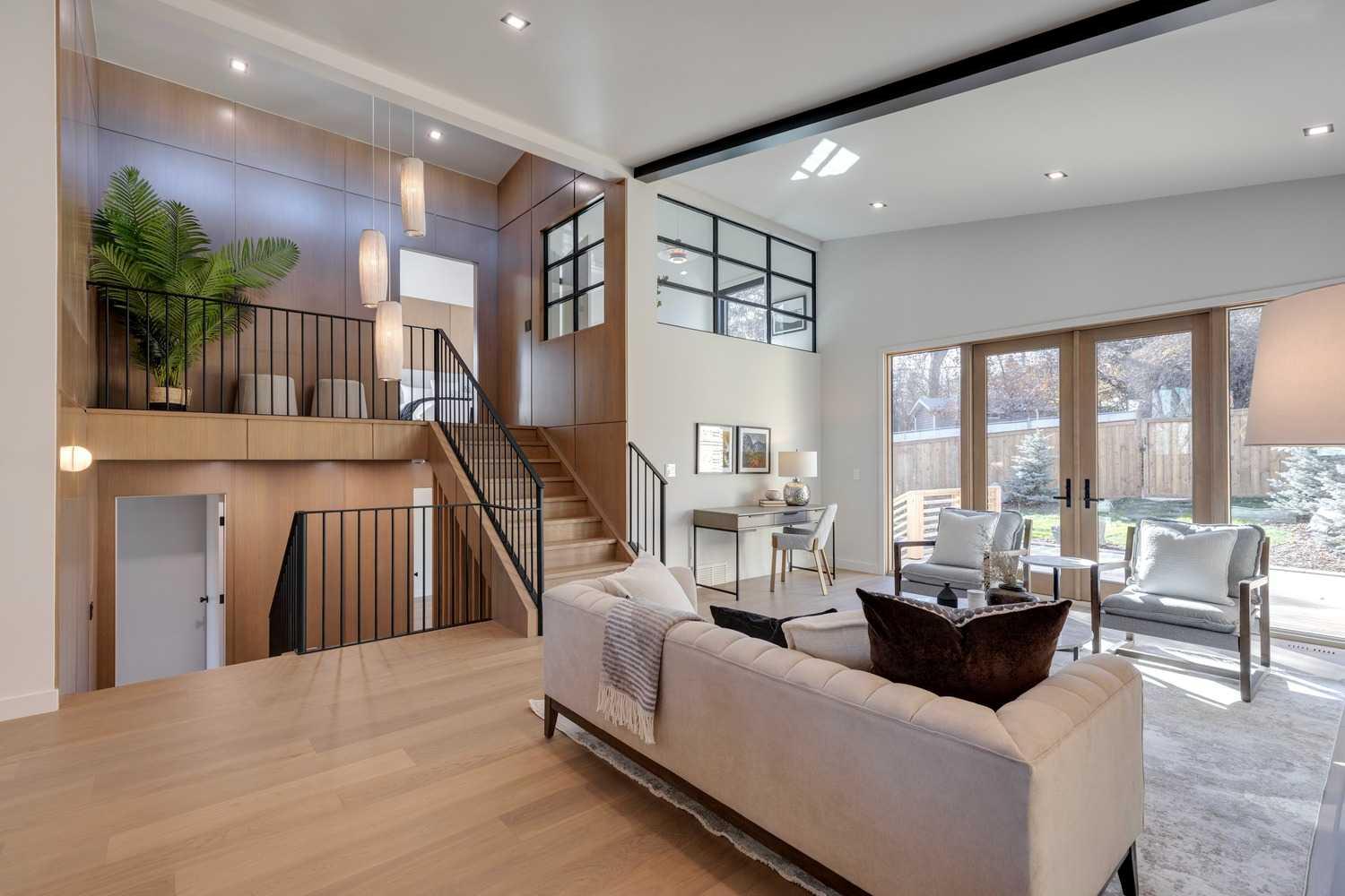 MLS #A2266600 image #5