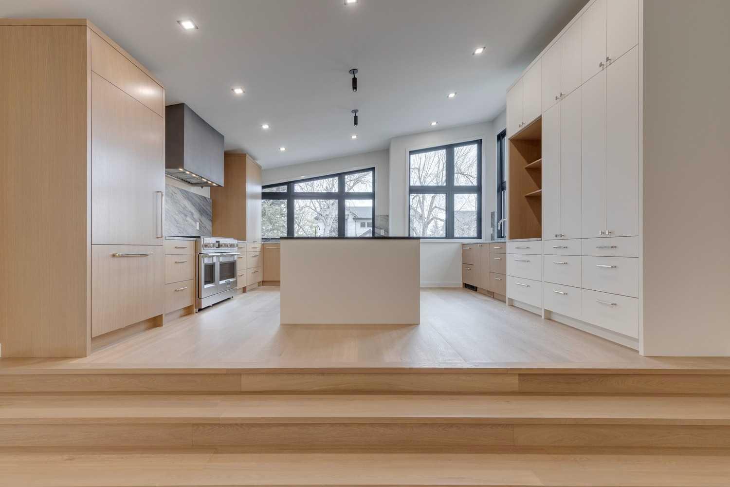 MLS #A2266600 image #6