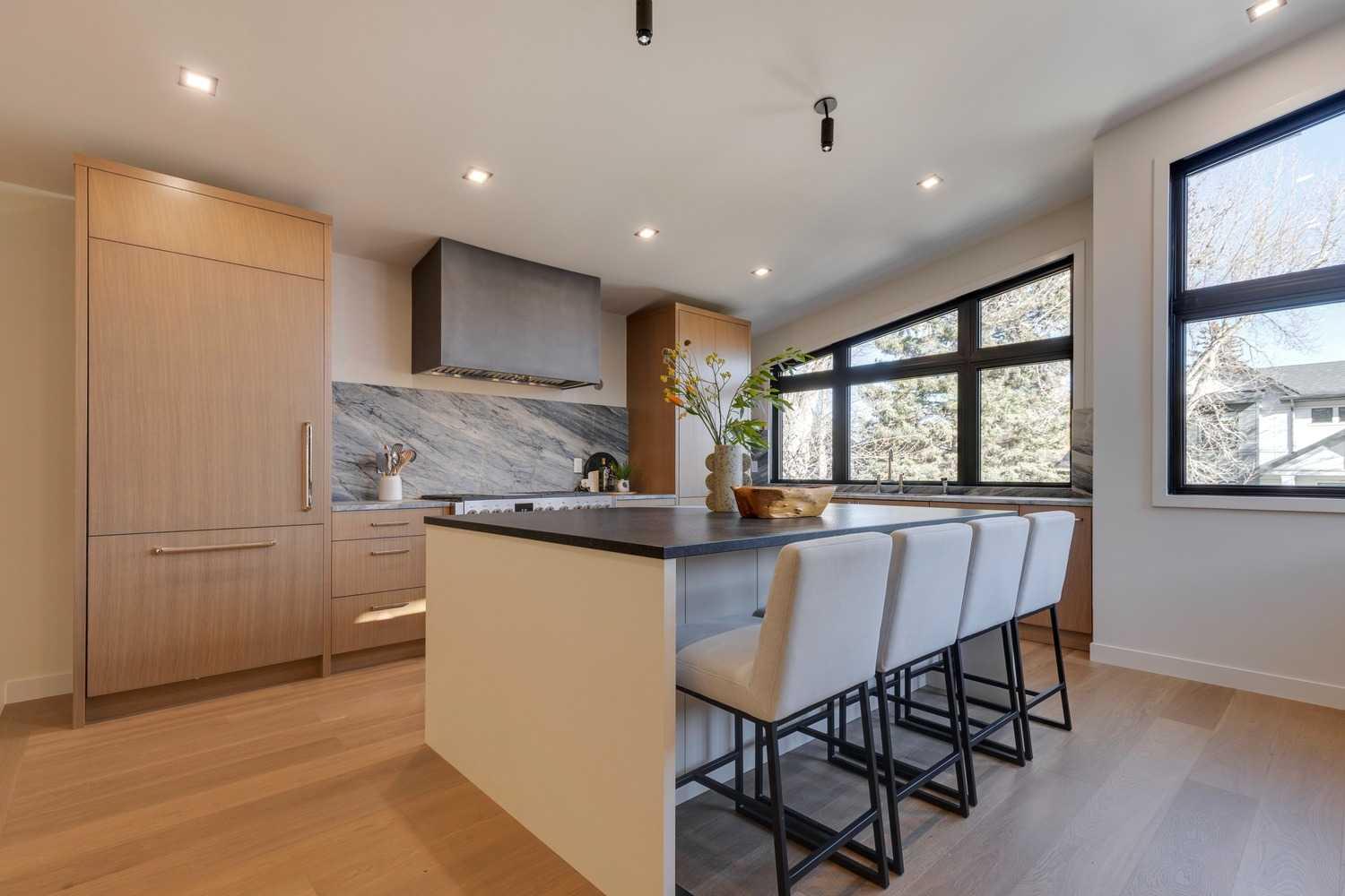 MLS #A2266600 image #7