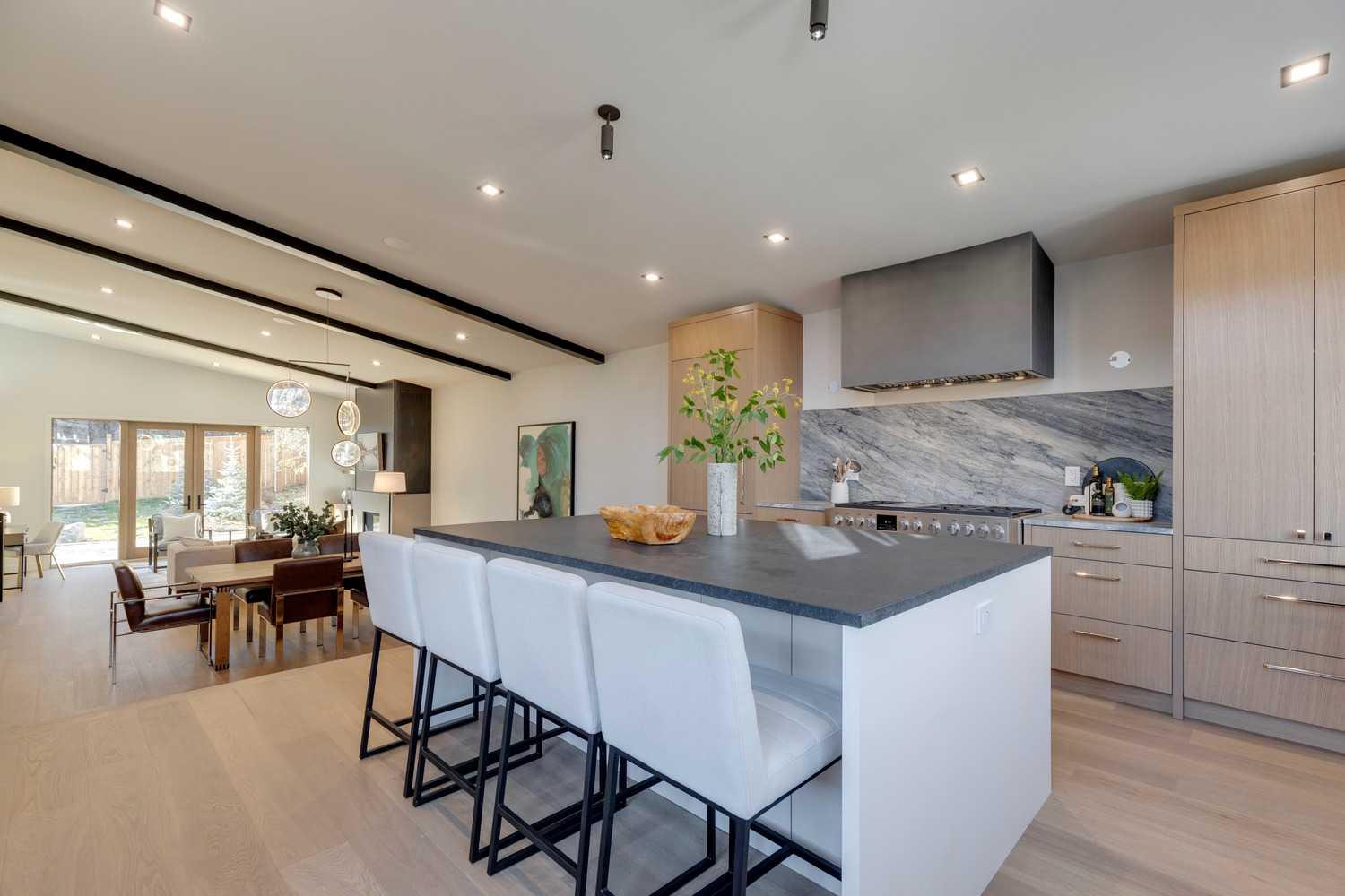 MLS #A2266600 image #8