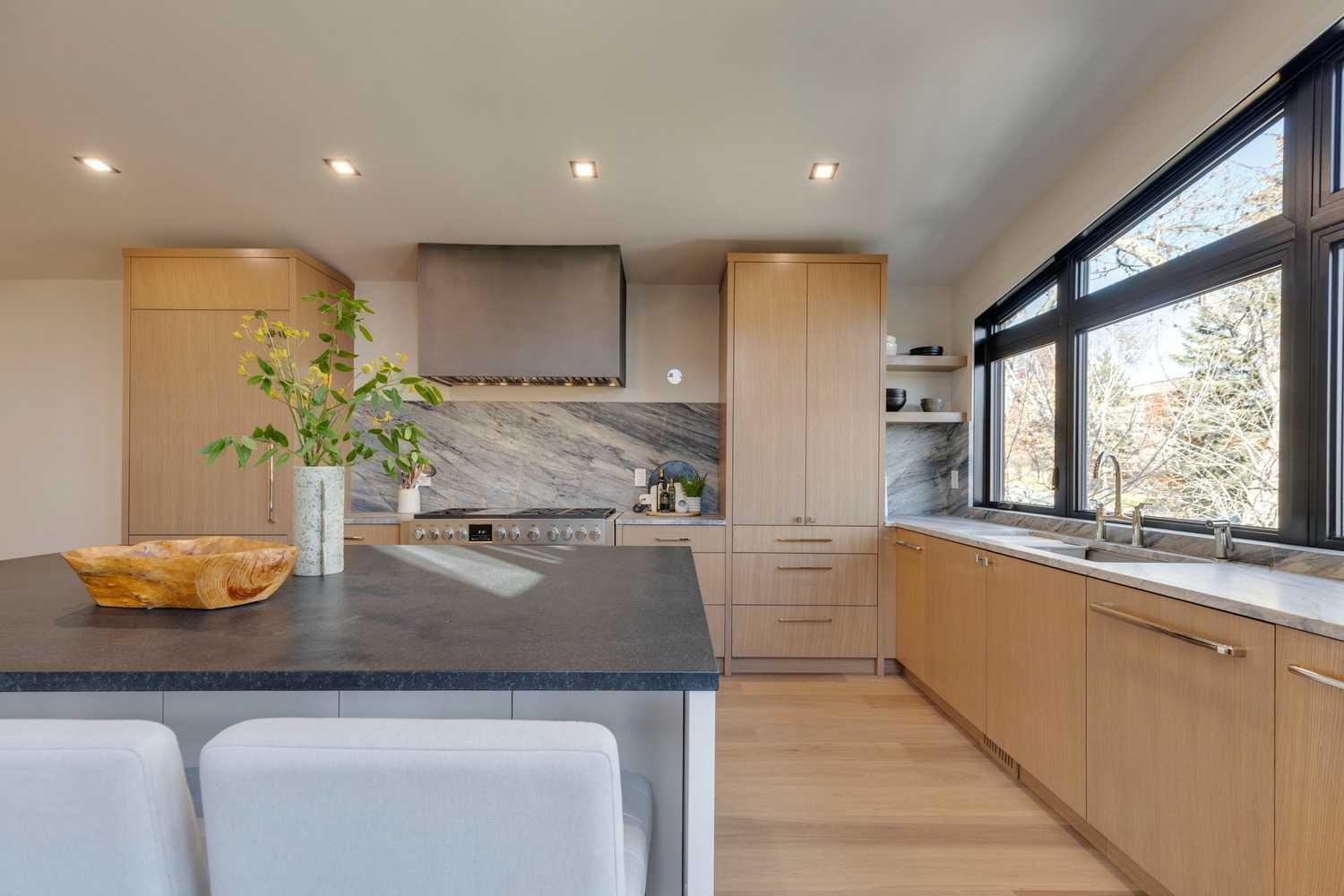 MLS #A2266600 image #9