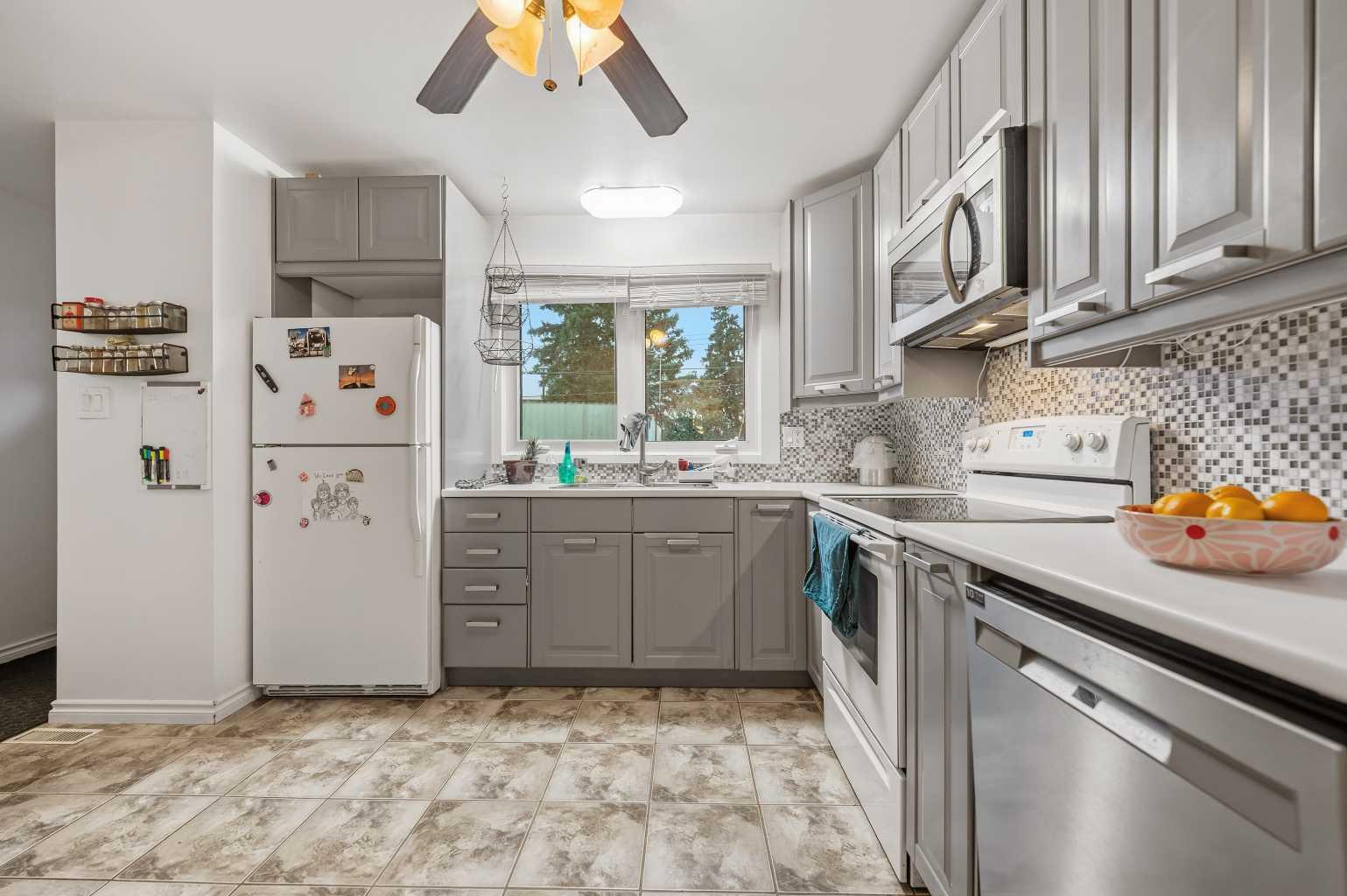 MLS #A2266617 image #10