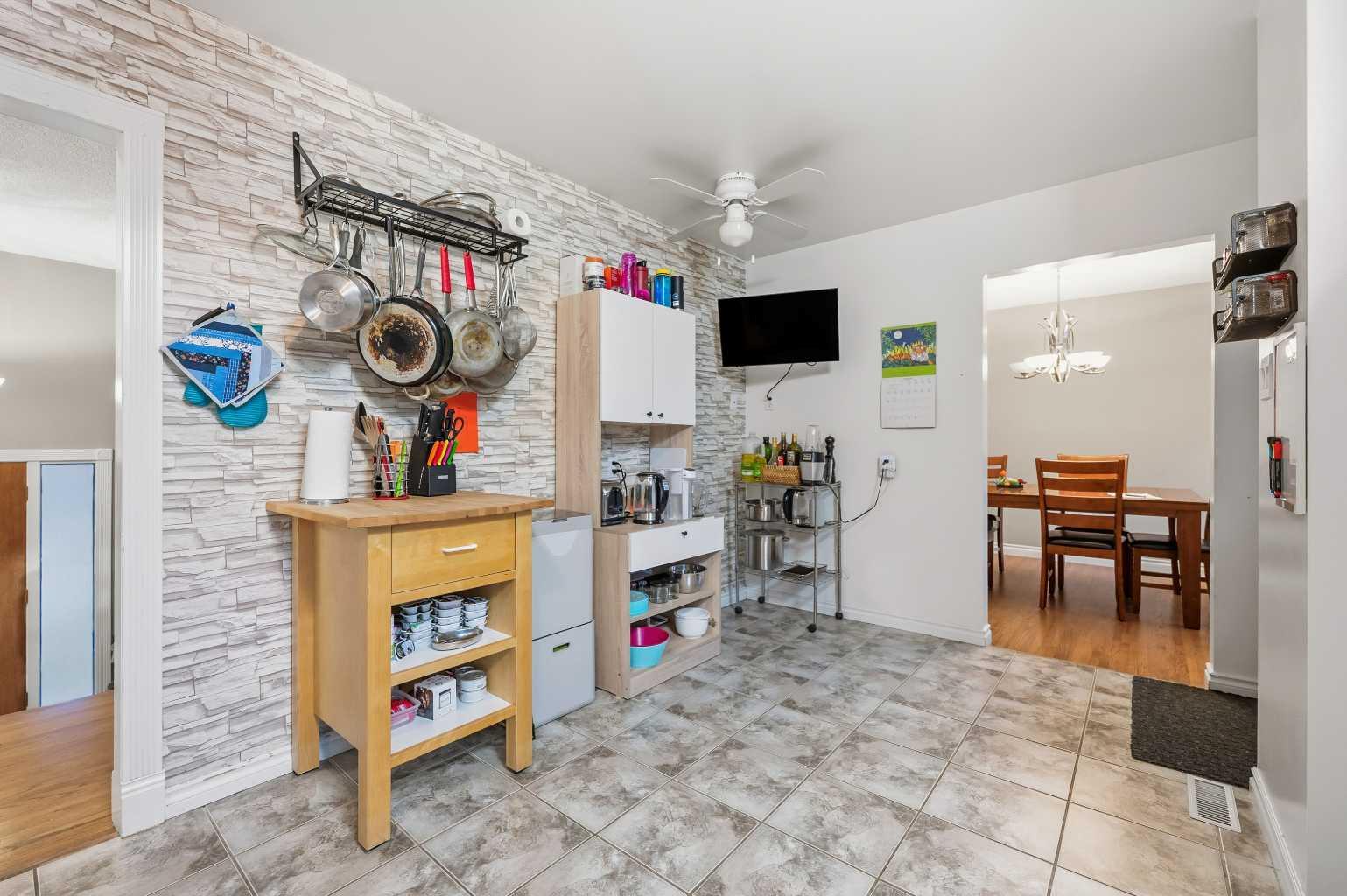 MLS #A2266617 image #11