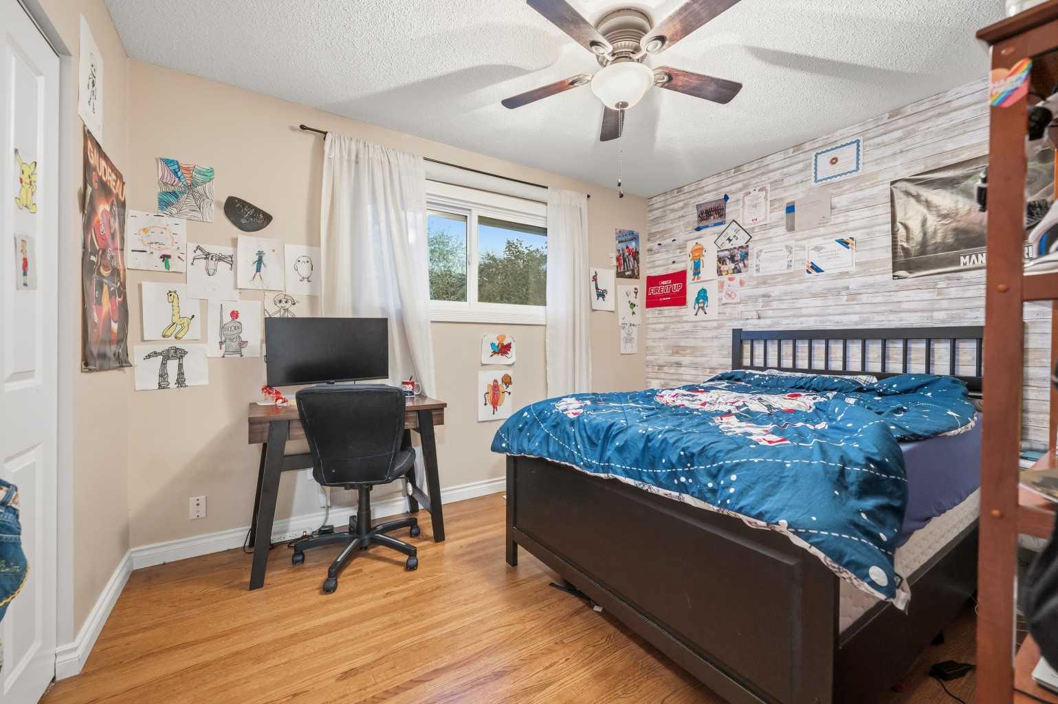 MLS #A2266617 image #12