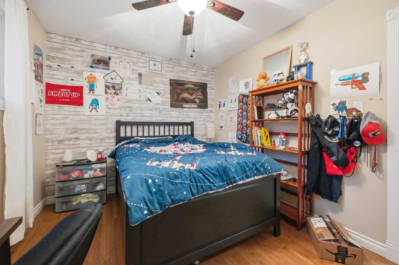 MLS #A2266617 image #13