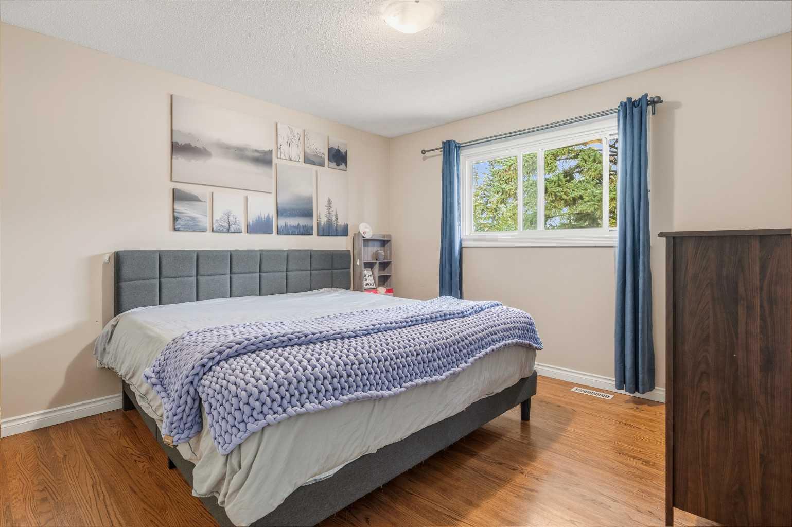 MLS #A2266617 image #14