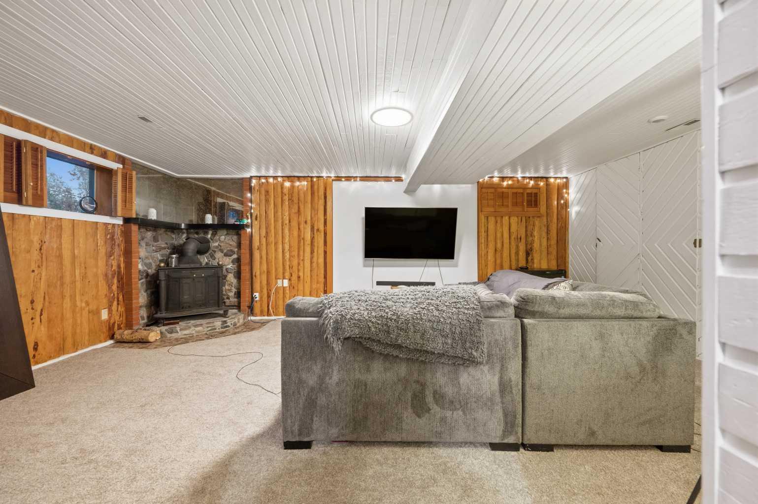 MLS #A2266617 image #16