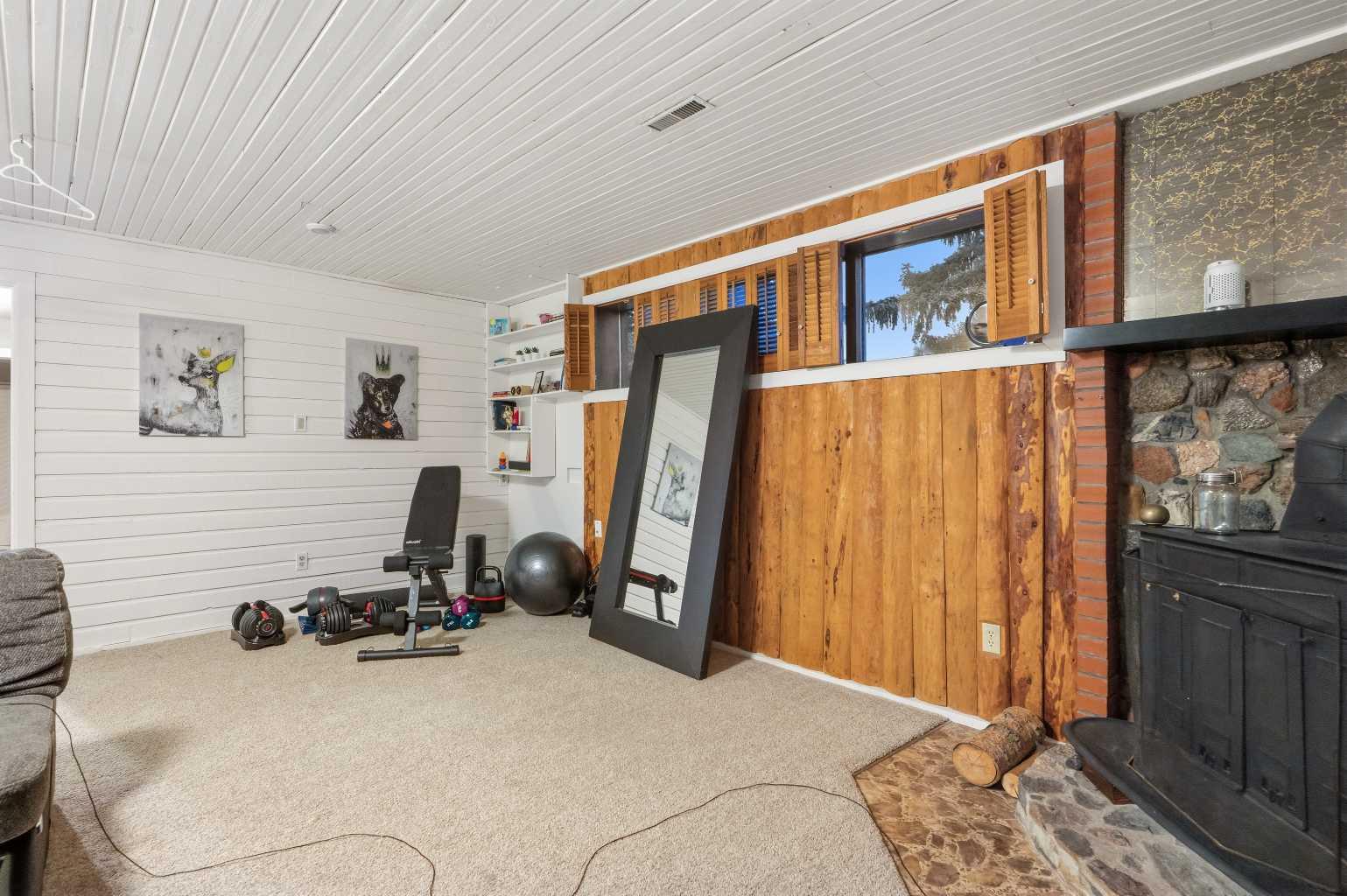 MLS #A2266617 image #18