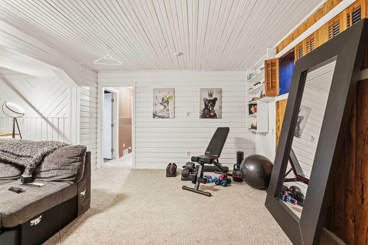 MLS #A2266617 image #19