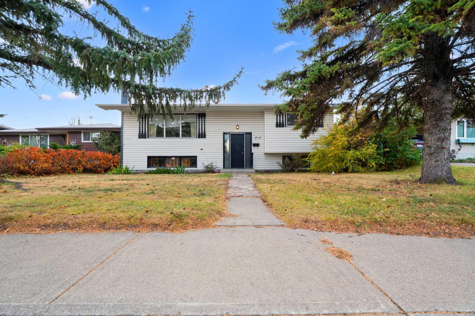 MLS #A2266617 image #2