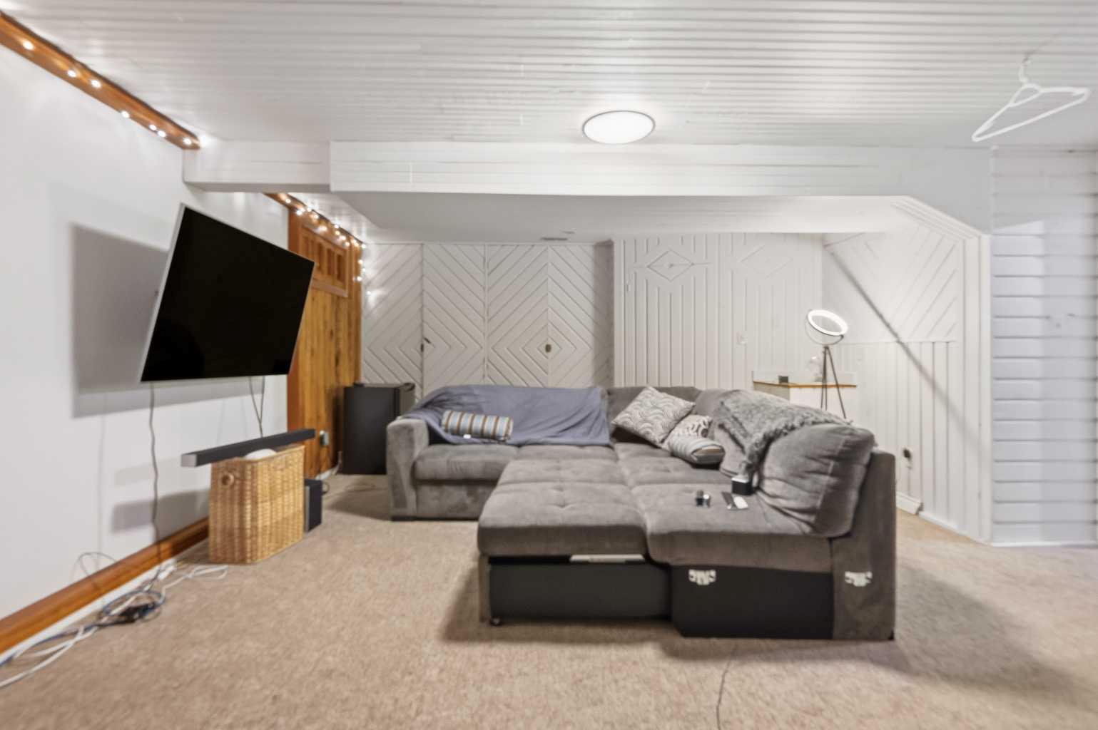 MLS #A2266617 image #20