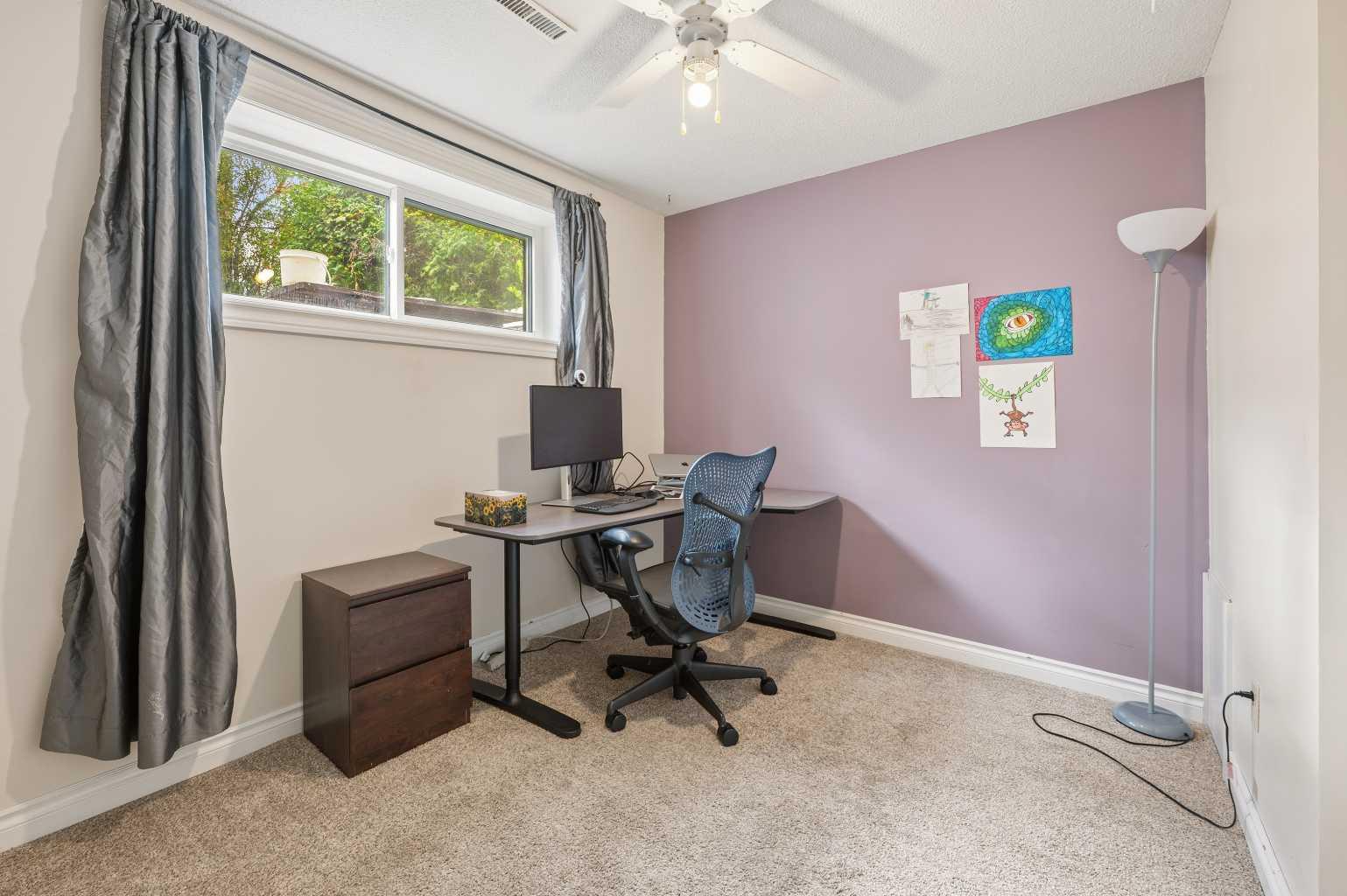 MLS #A2266617 image #23