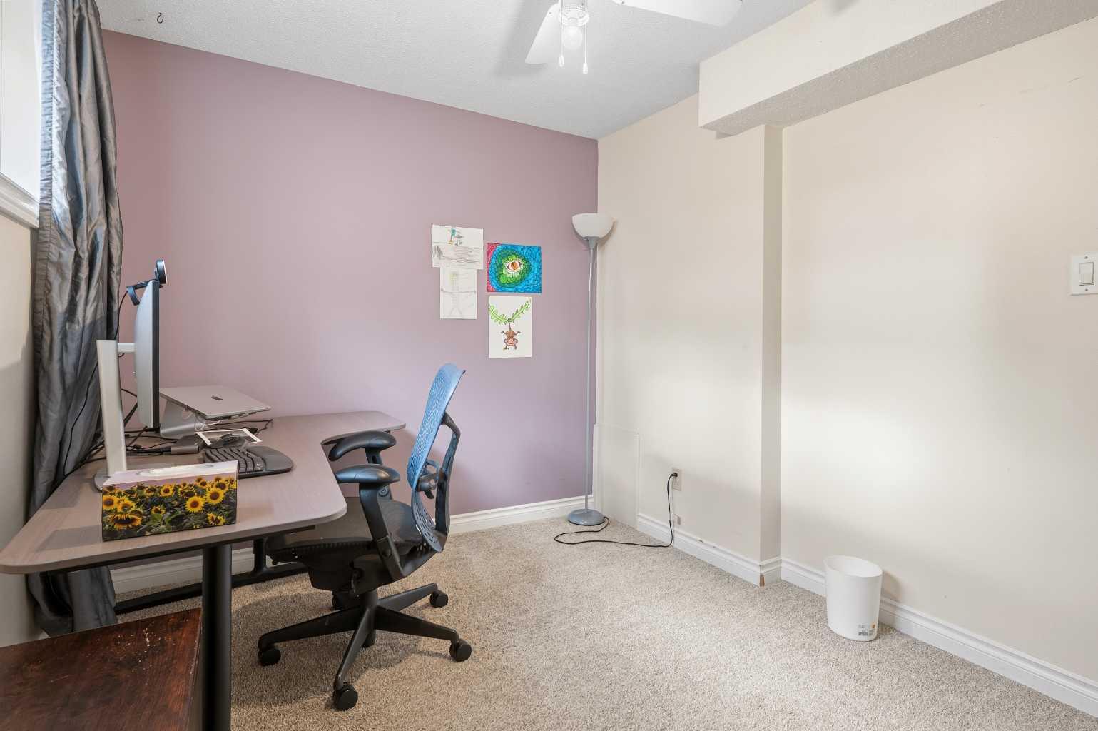 MLS #A2266617 image #24