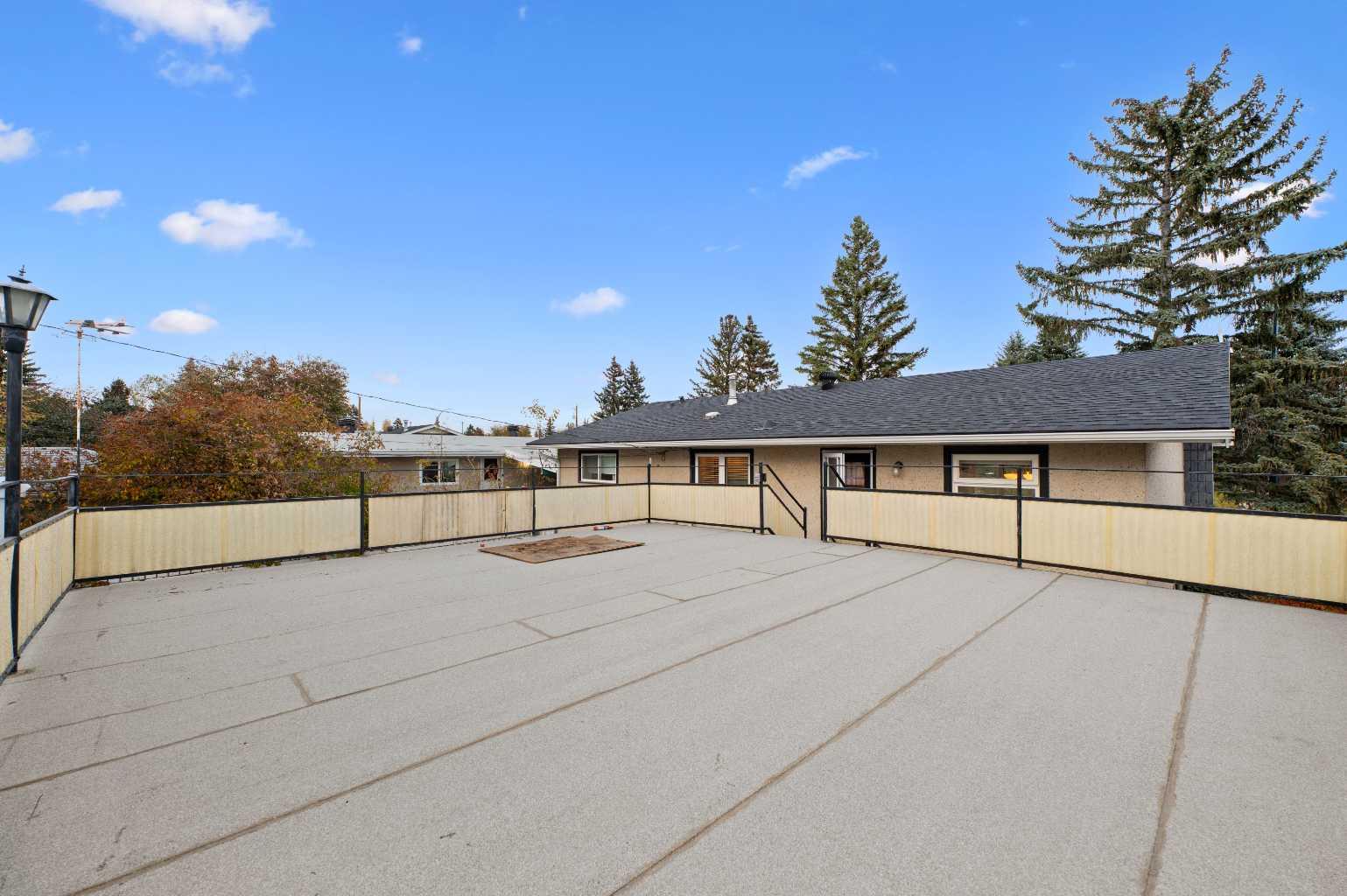 MLS #A2266617 image #25