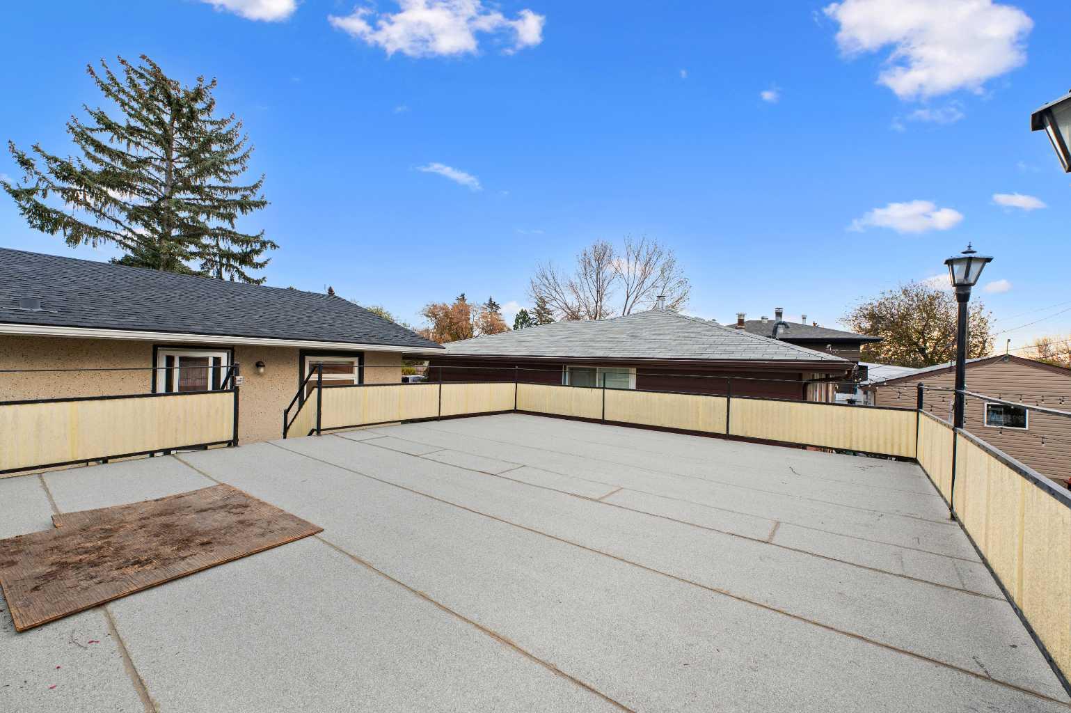 MLS #A2266617 image #26