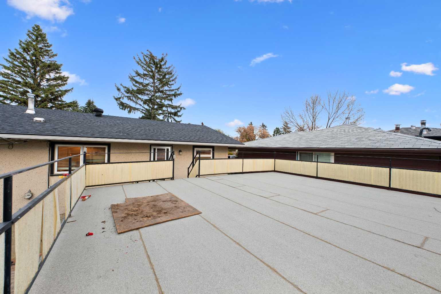 MLS #A2266617 image #27