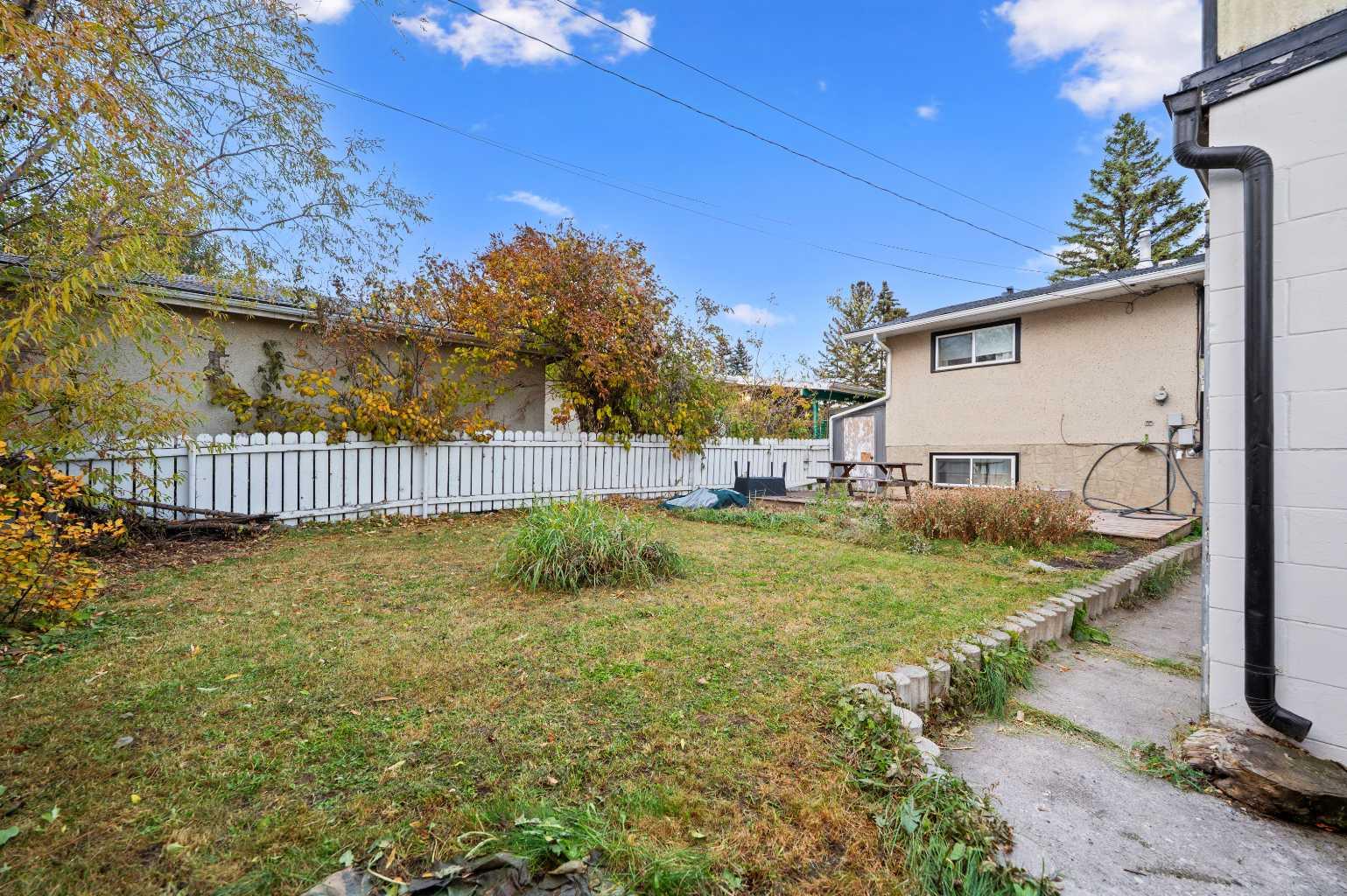 MLS #A2266617 image #30