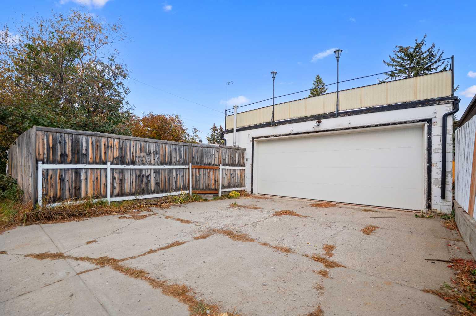 MLS #A2266617 image #31