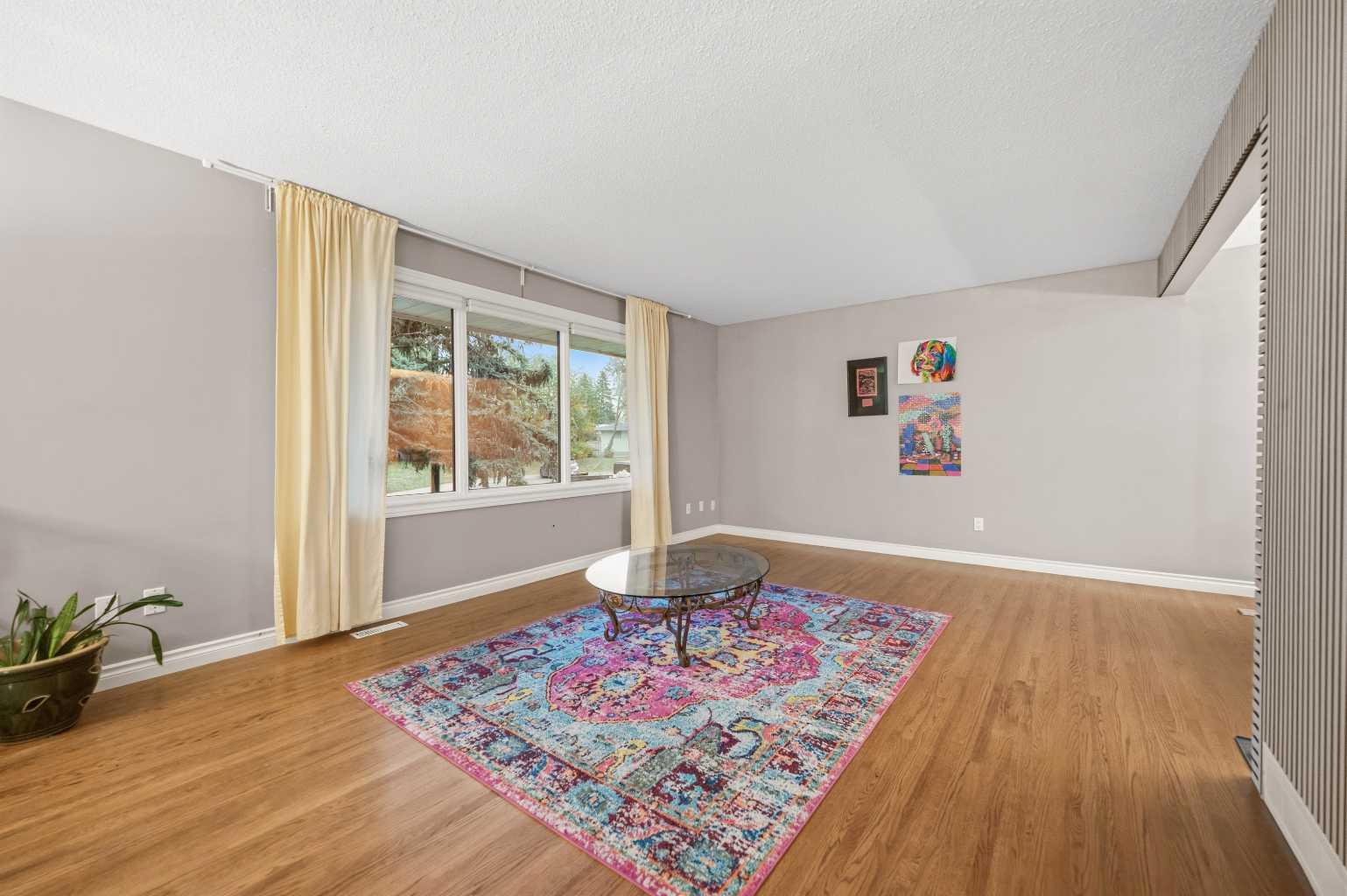 MLS #A2266617 image #4