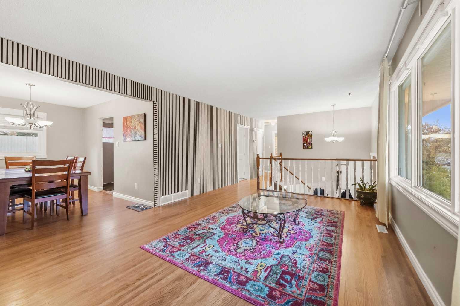 MLS #A2266617 image #5