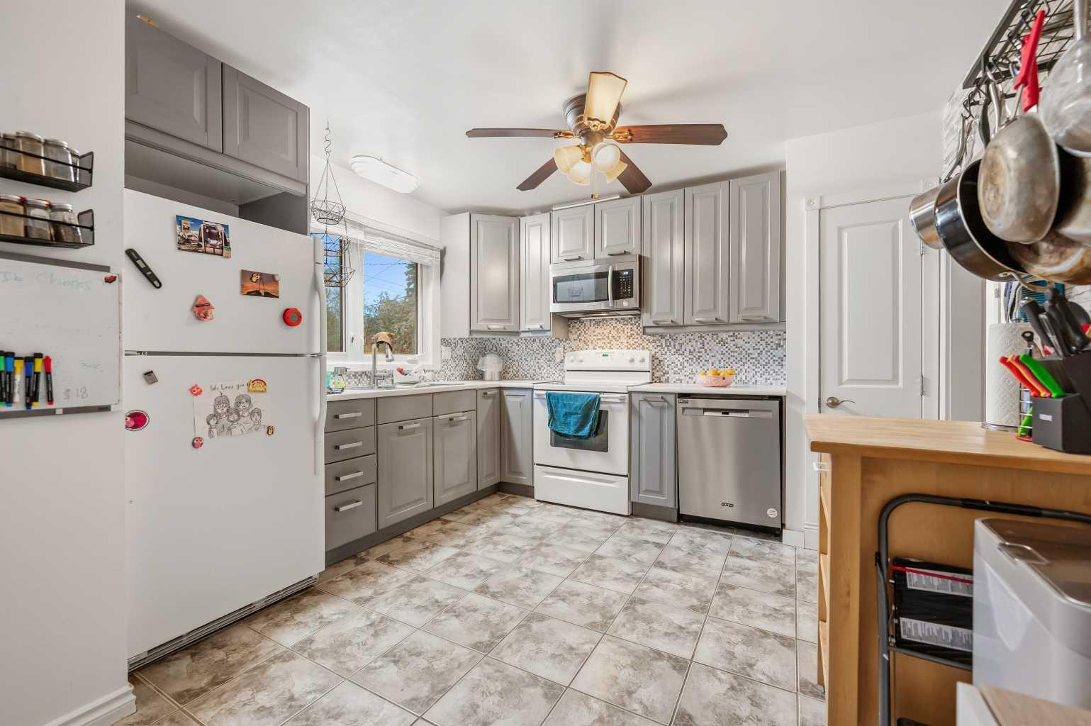 MLS #A2266617 image #8