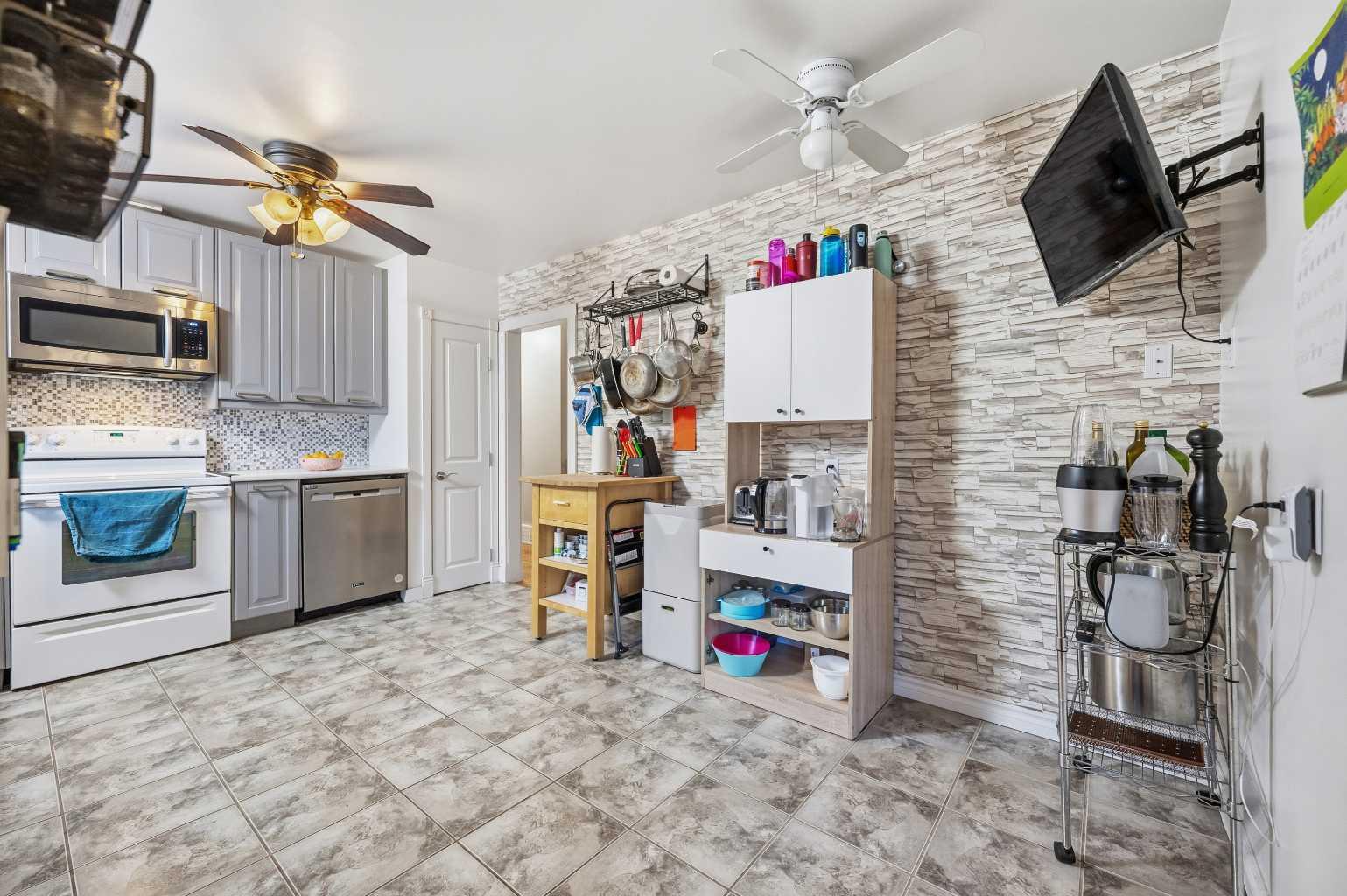 MLS #A2266617 image #9