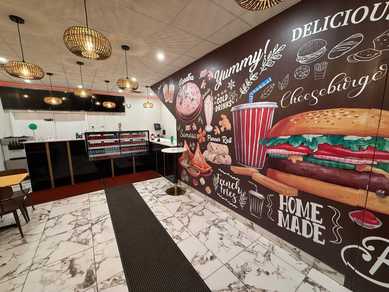 320, 46 9 Street NE Calgary AB T2E 7Y1 MLS #A2249631 broker reciprocity