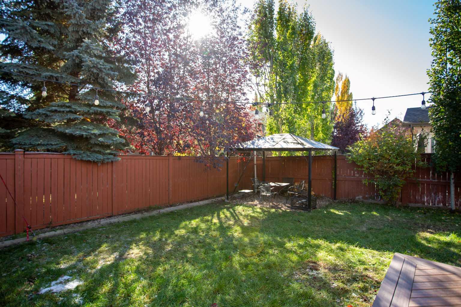 MLS #A2266671 image #43