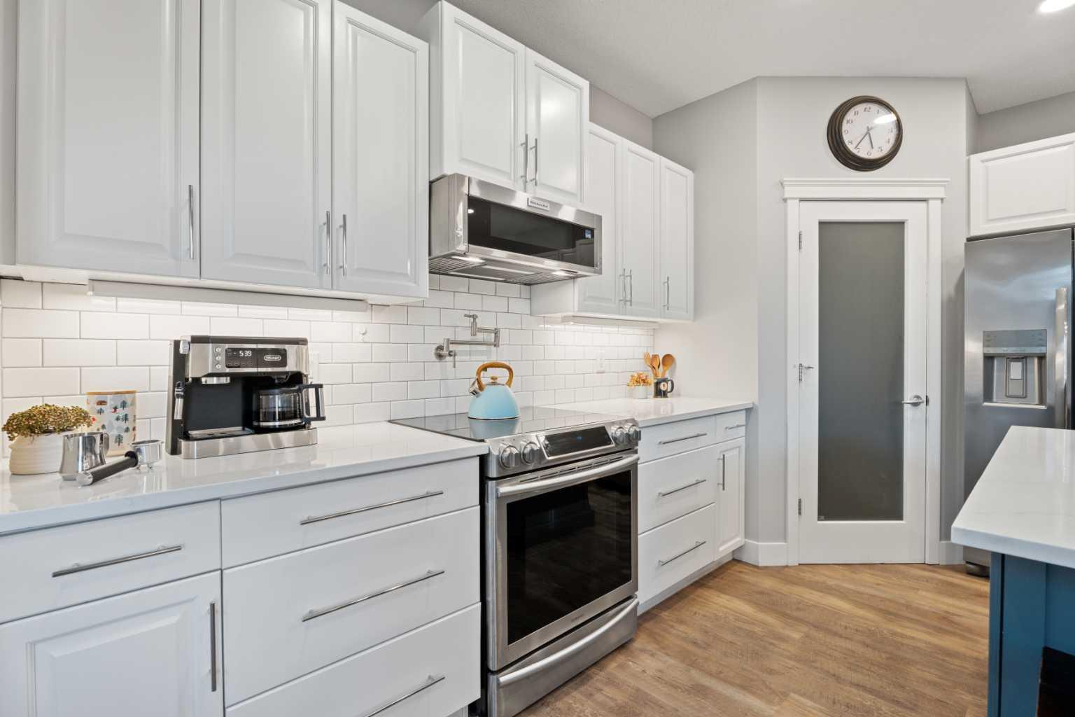 MLS #A2266671 image #9