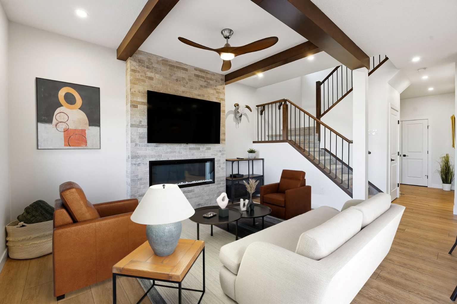 MLS #A2266673 image #10