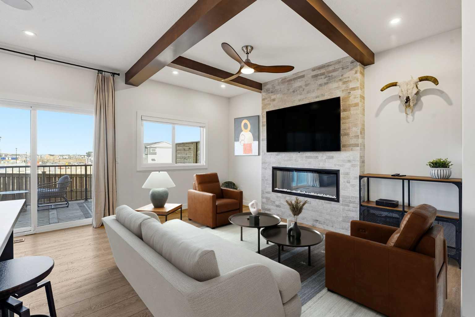 MLS #A2266673 image #11