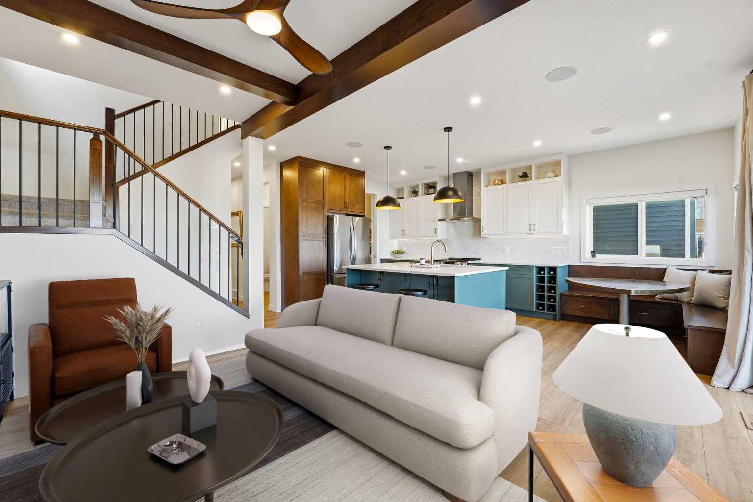 MLS #A2266673 image #12