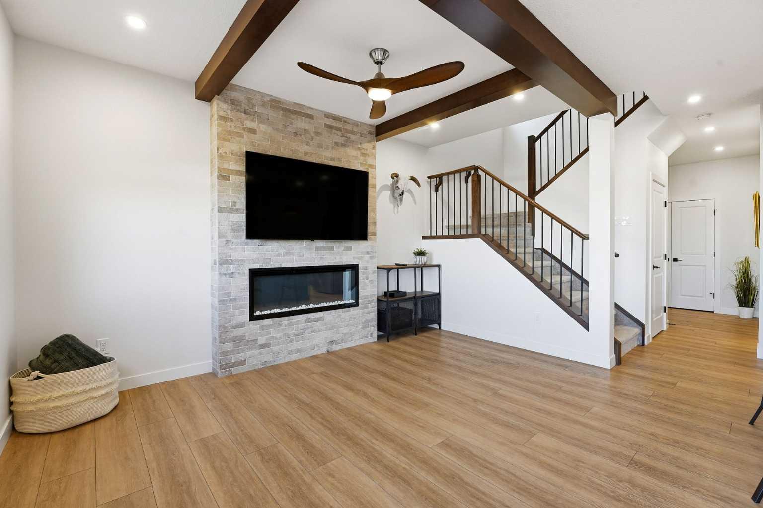 MLS #A2266673 image #13