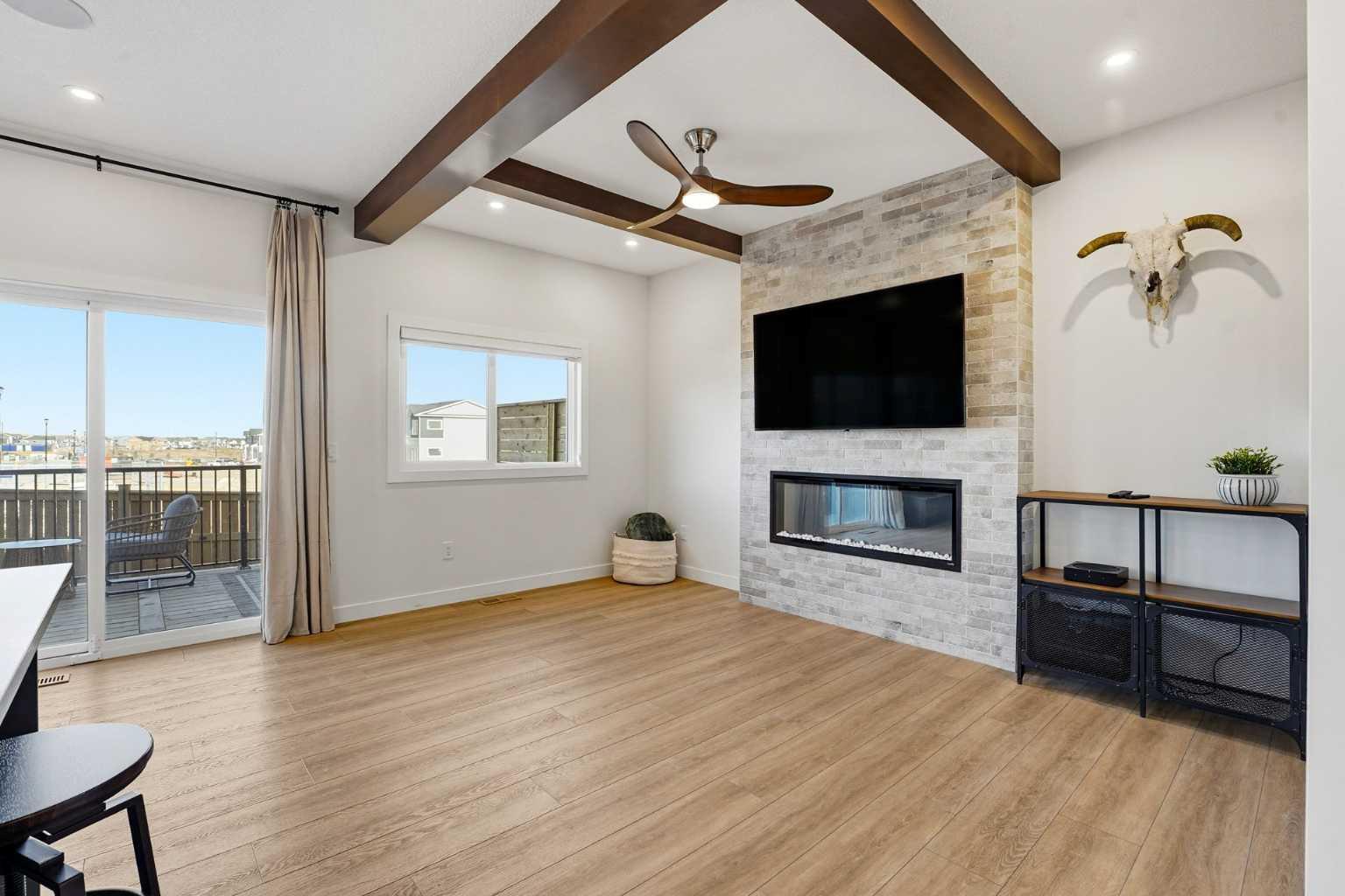 MLS #A2266673 image #14