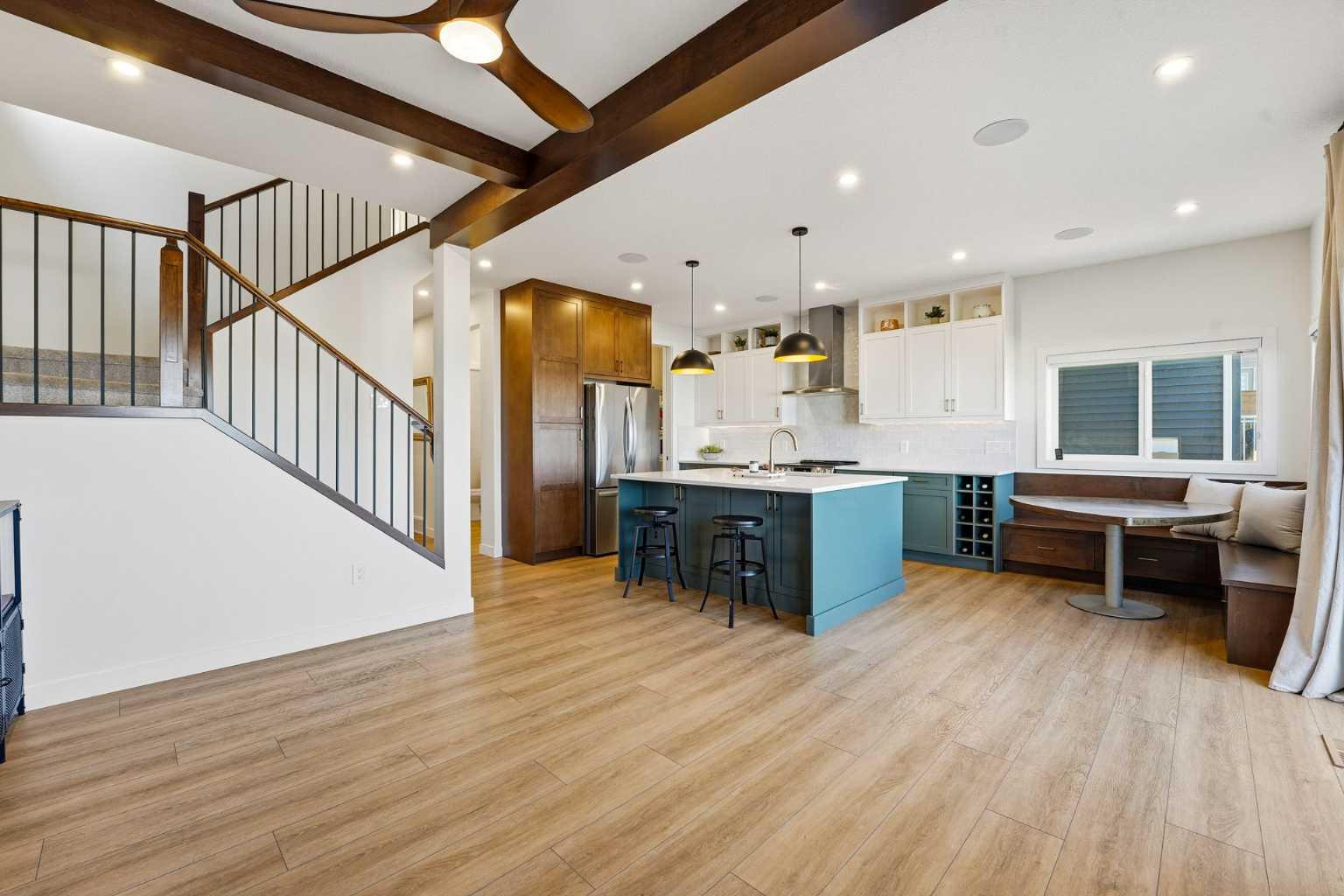 MLS #A2266673 image #15