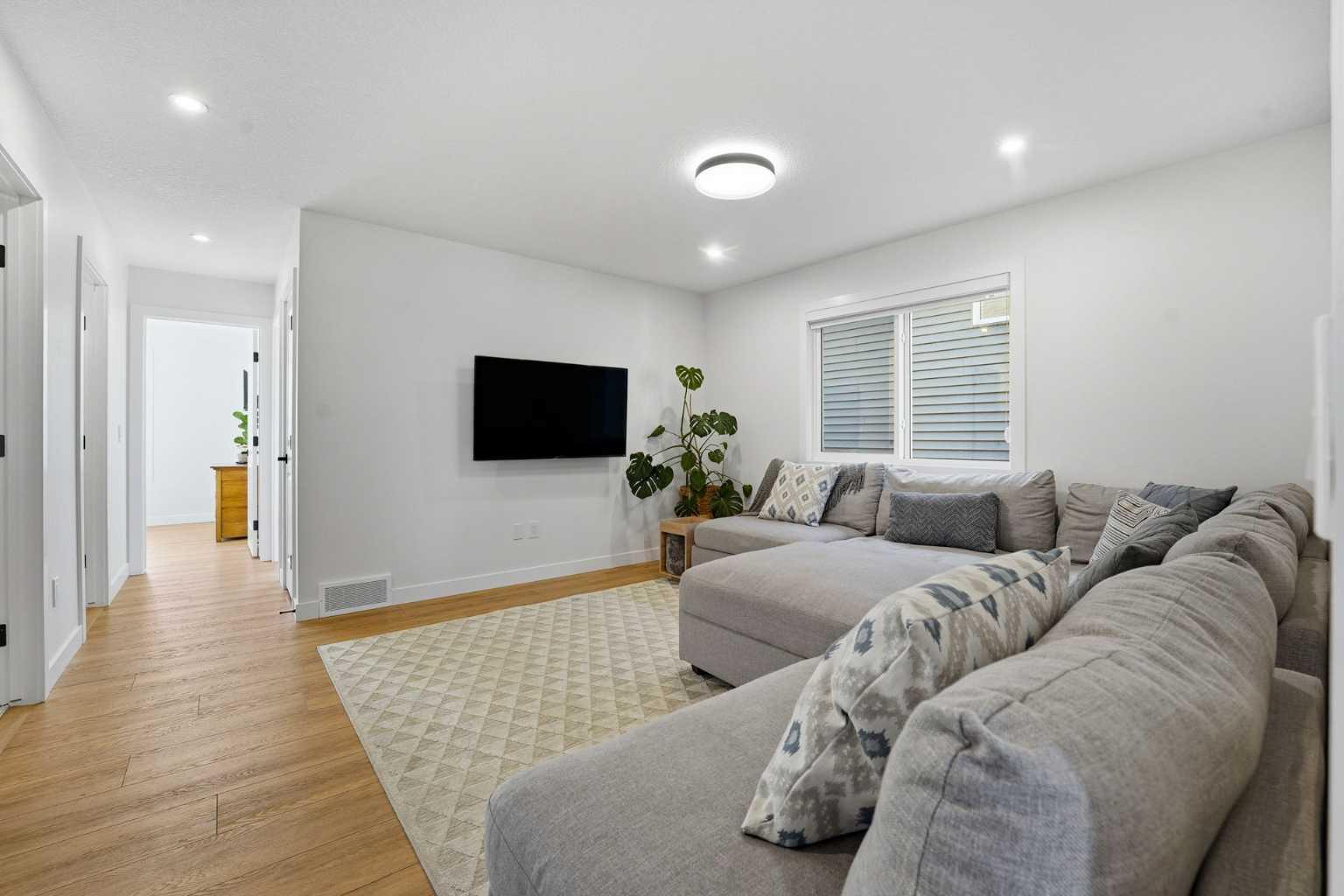 MLS #A2266673 image #17