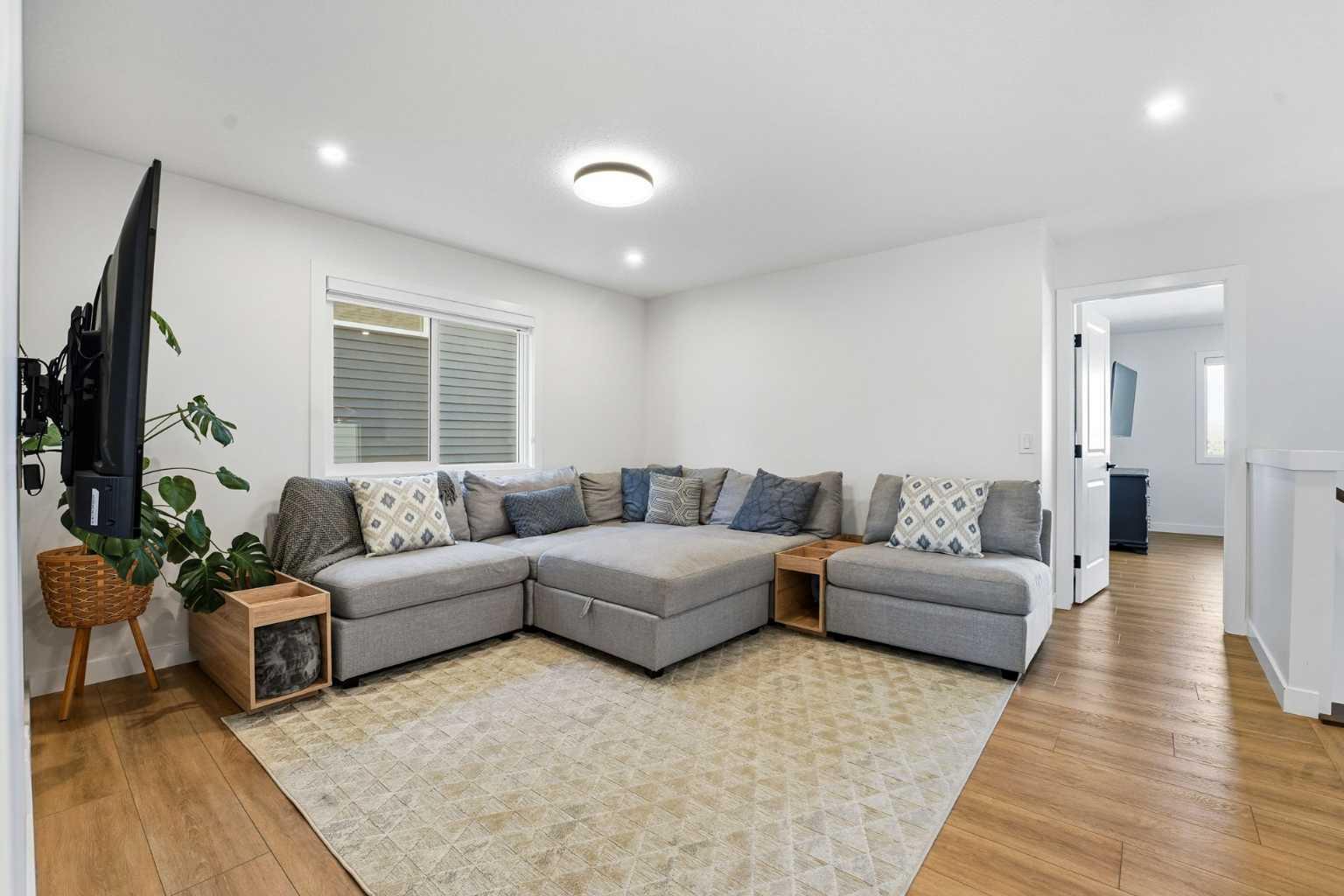 MLS #A2266673 image #18