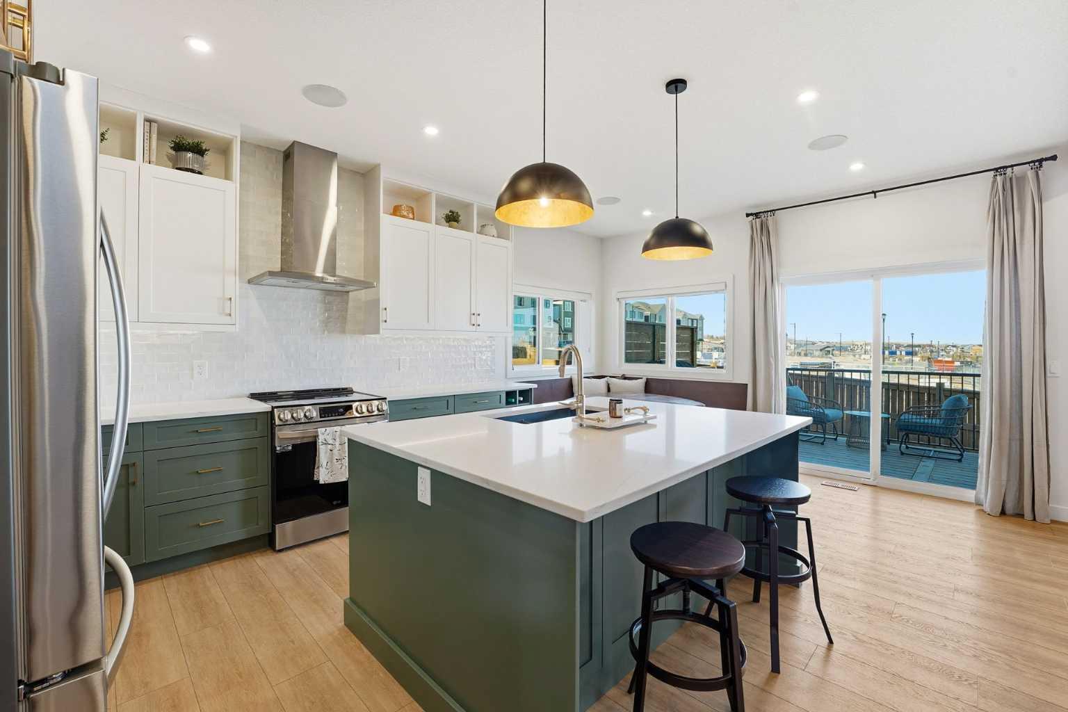 MLS #A2266673 image #2